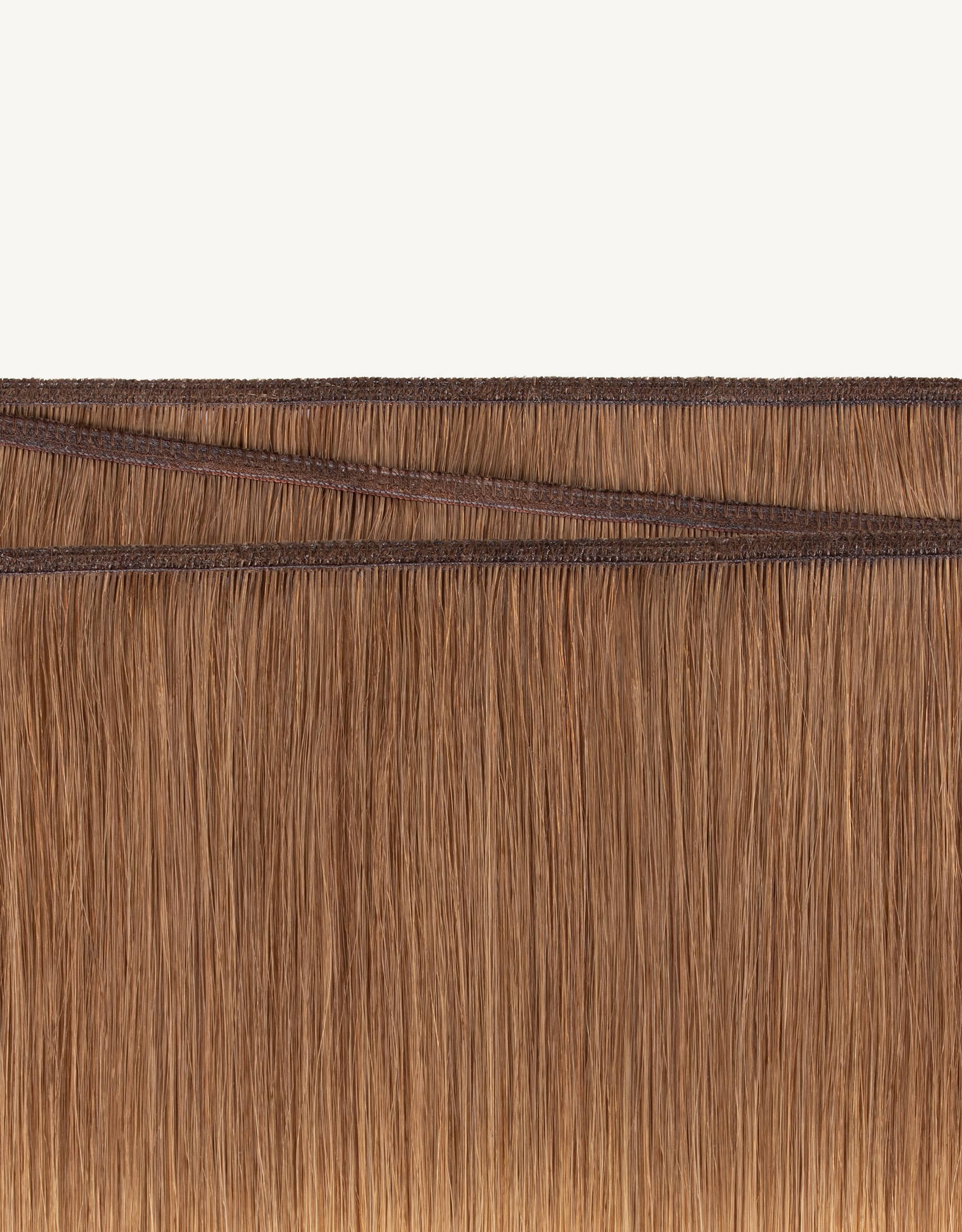 20" Elegance Super Weft - Image 38