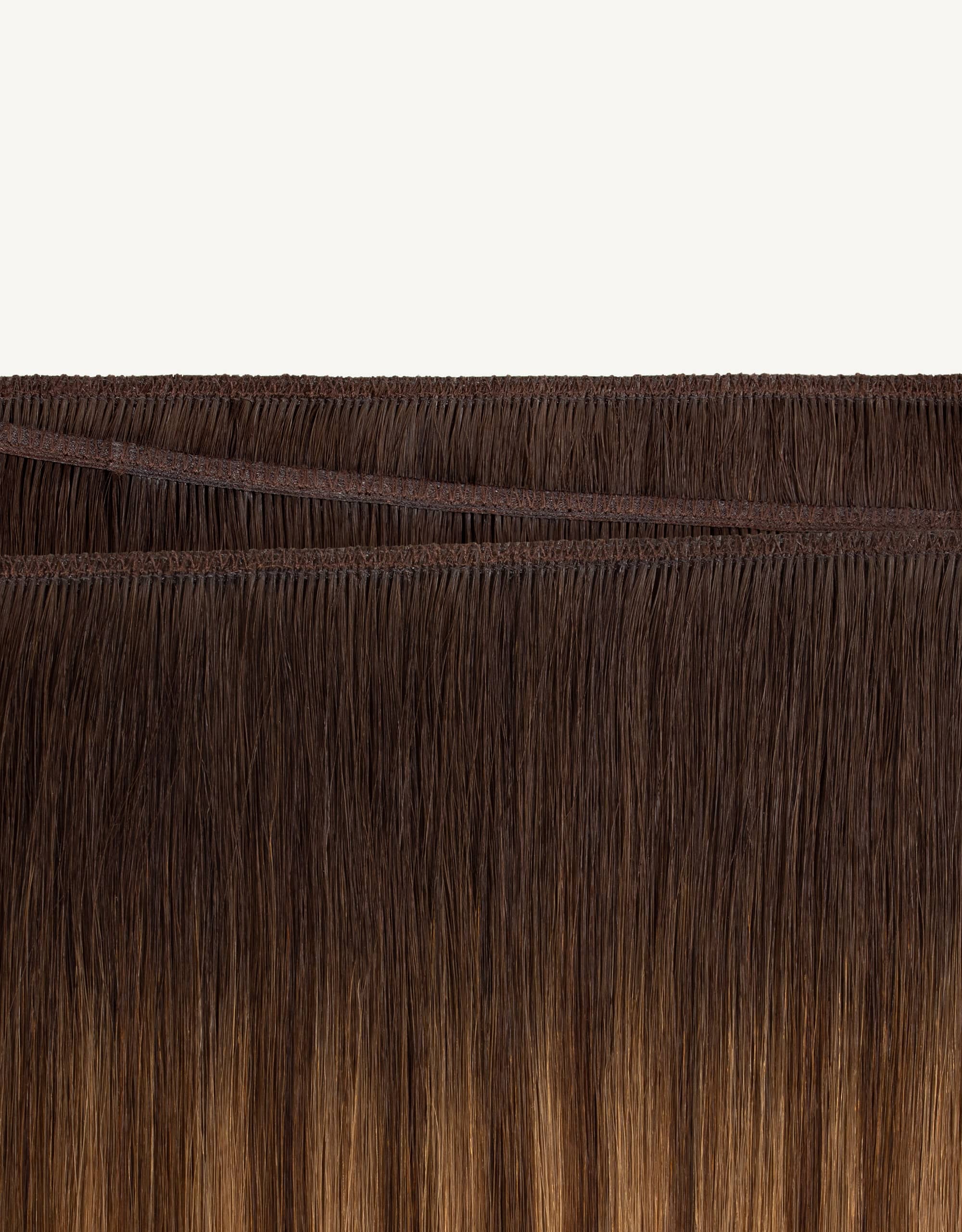 20" Elegance Super Weft - Image 43