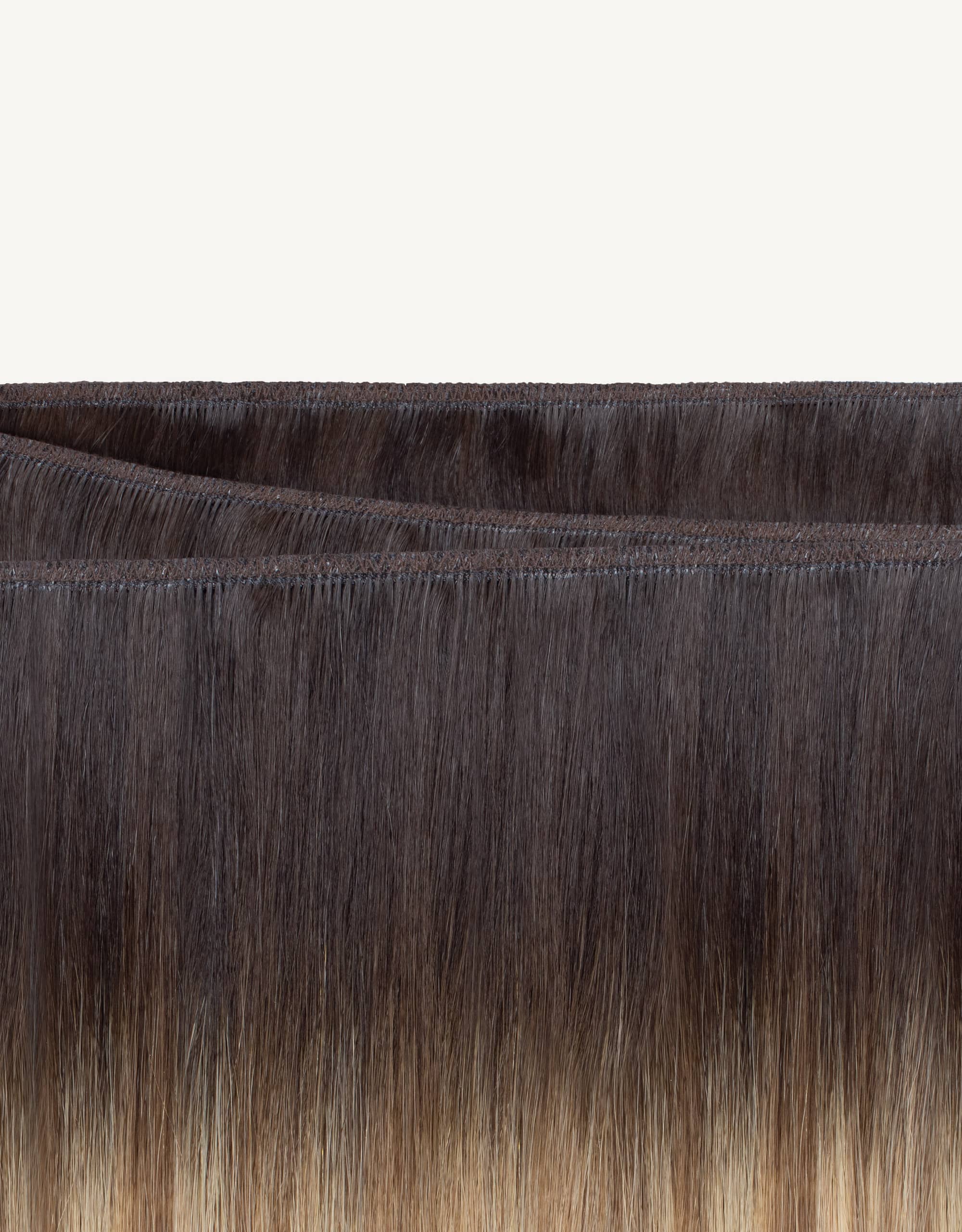 20" Elegance Super Weft - Image 44