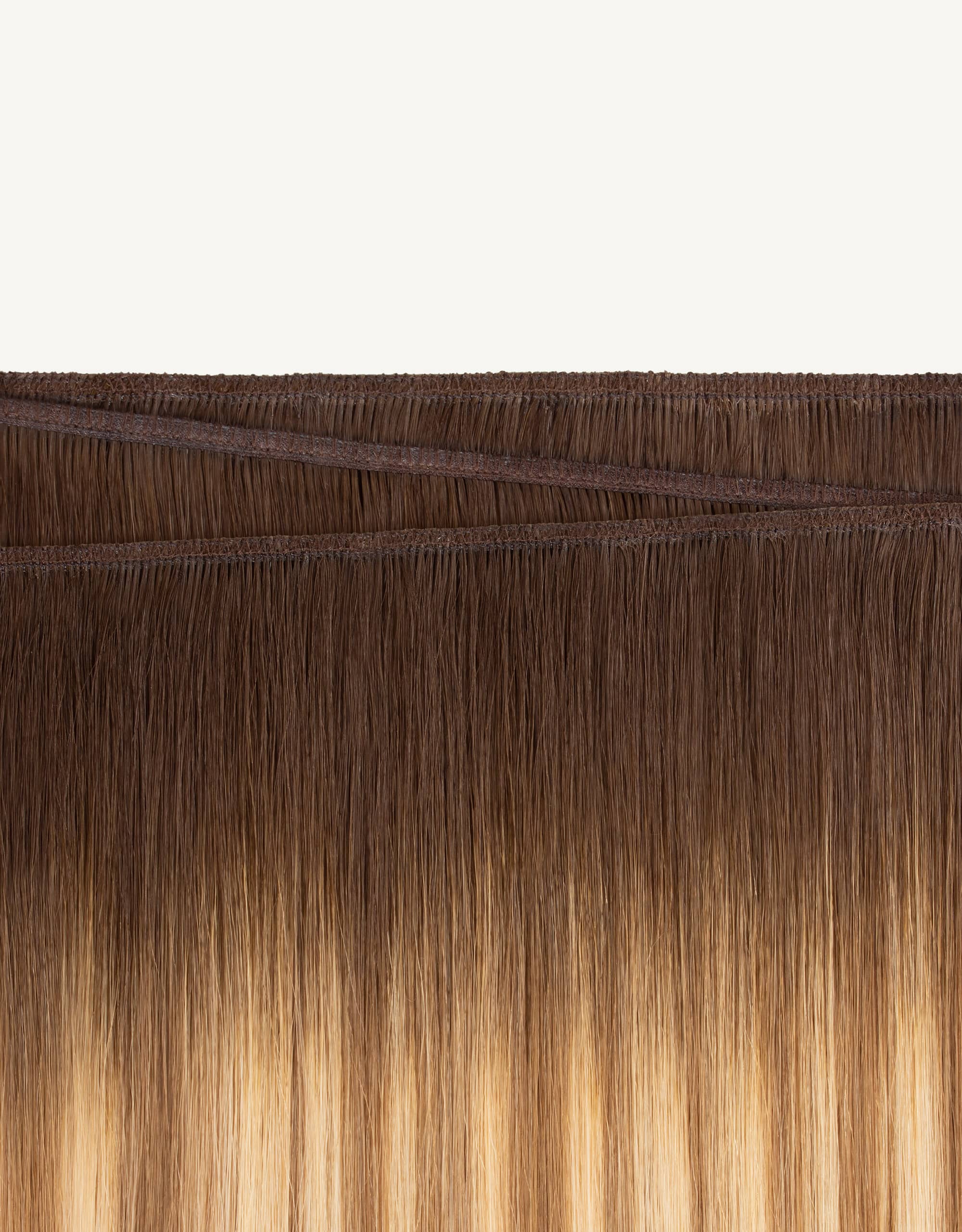 20" Elegance Super Weft - Image 46