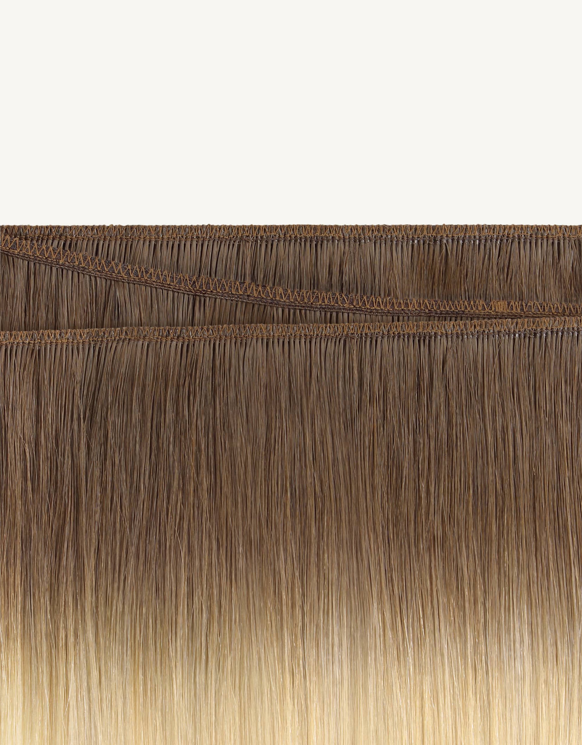 20" Elegance Super Weft - Image 47