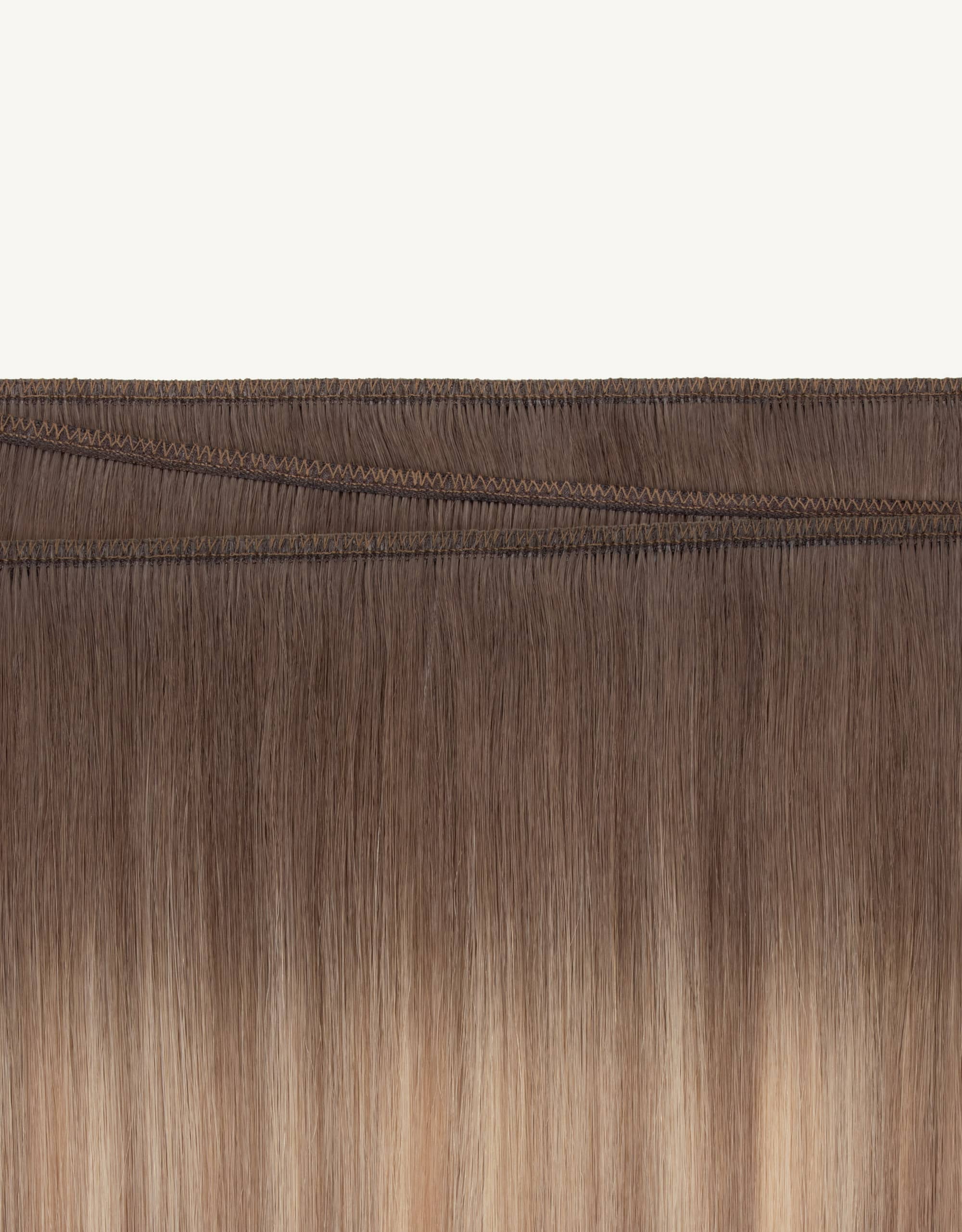20" Elegance Super Weft - Image 50
