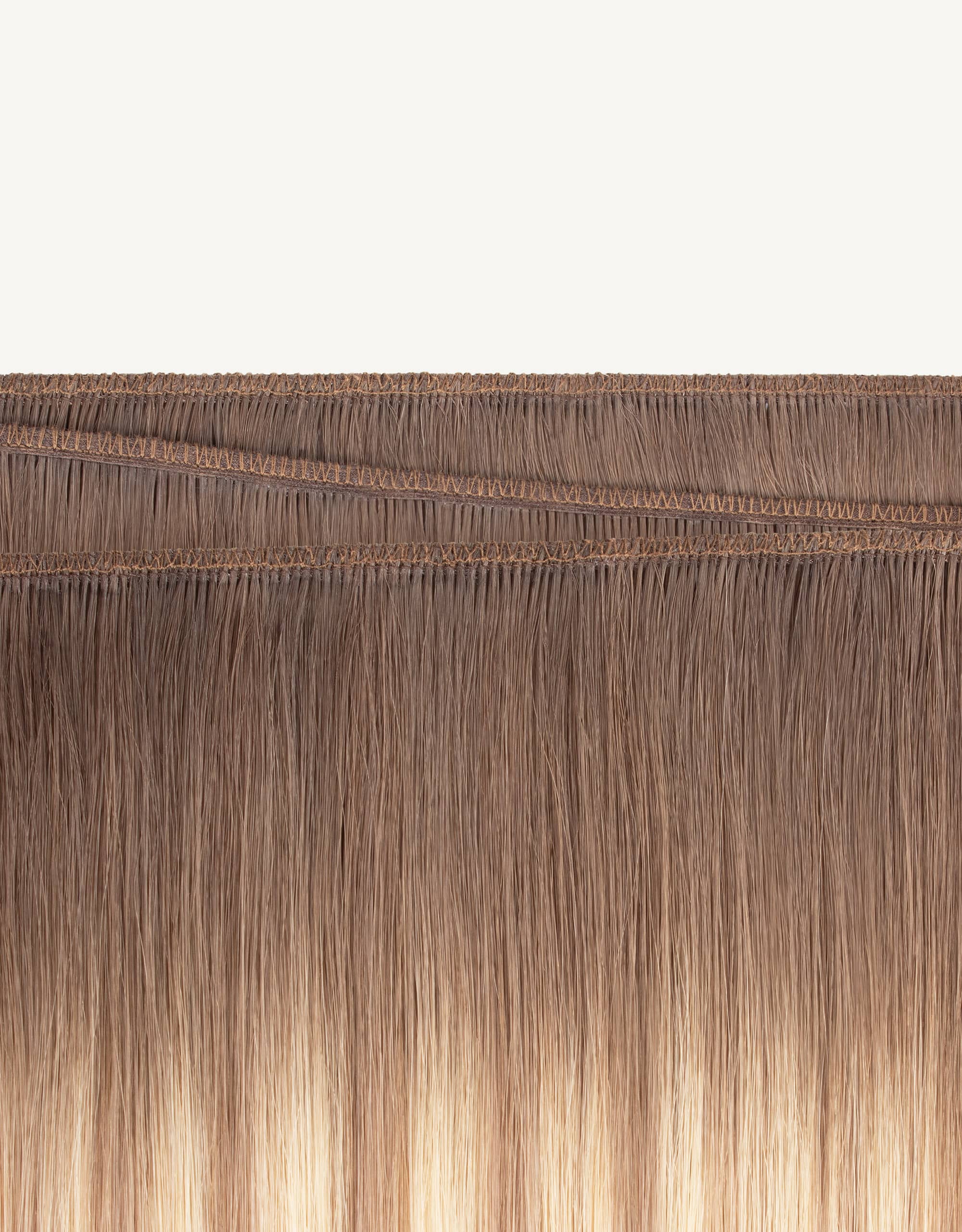 20" Elegance Super Weft - Image 52