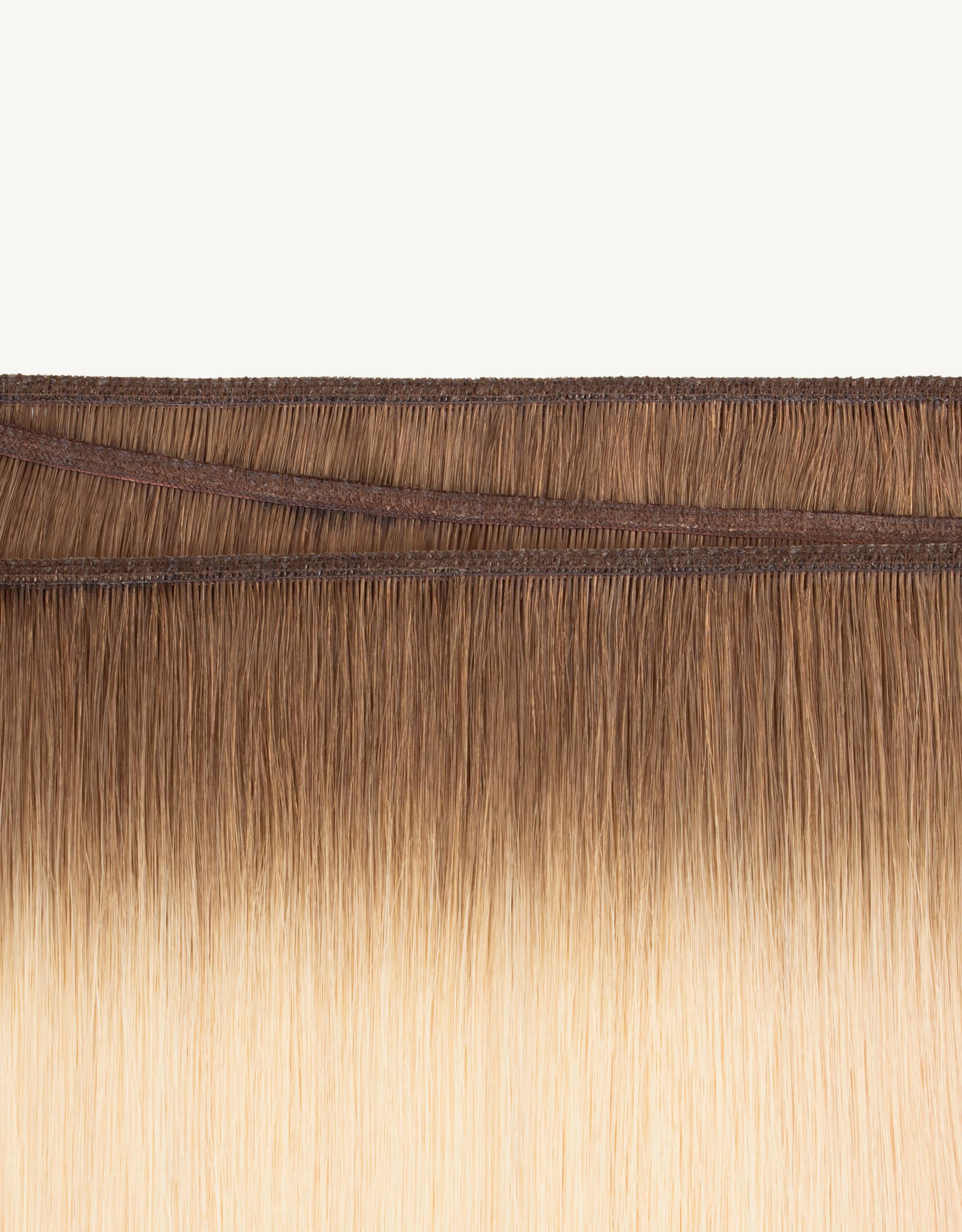 20" Elegance Super Weft - Image 53