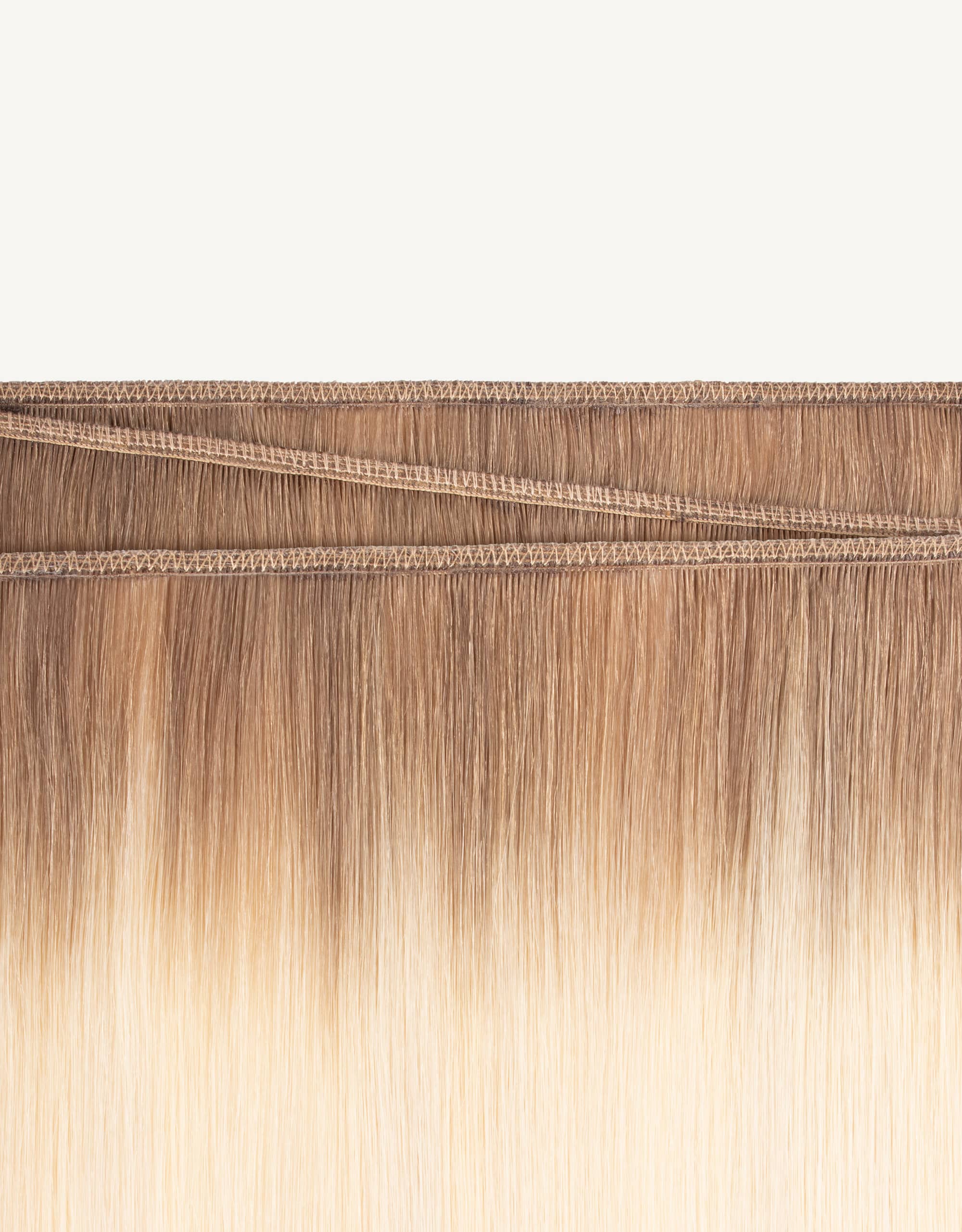 20" Elegance Super Weft - Image 55