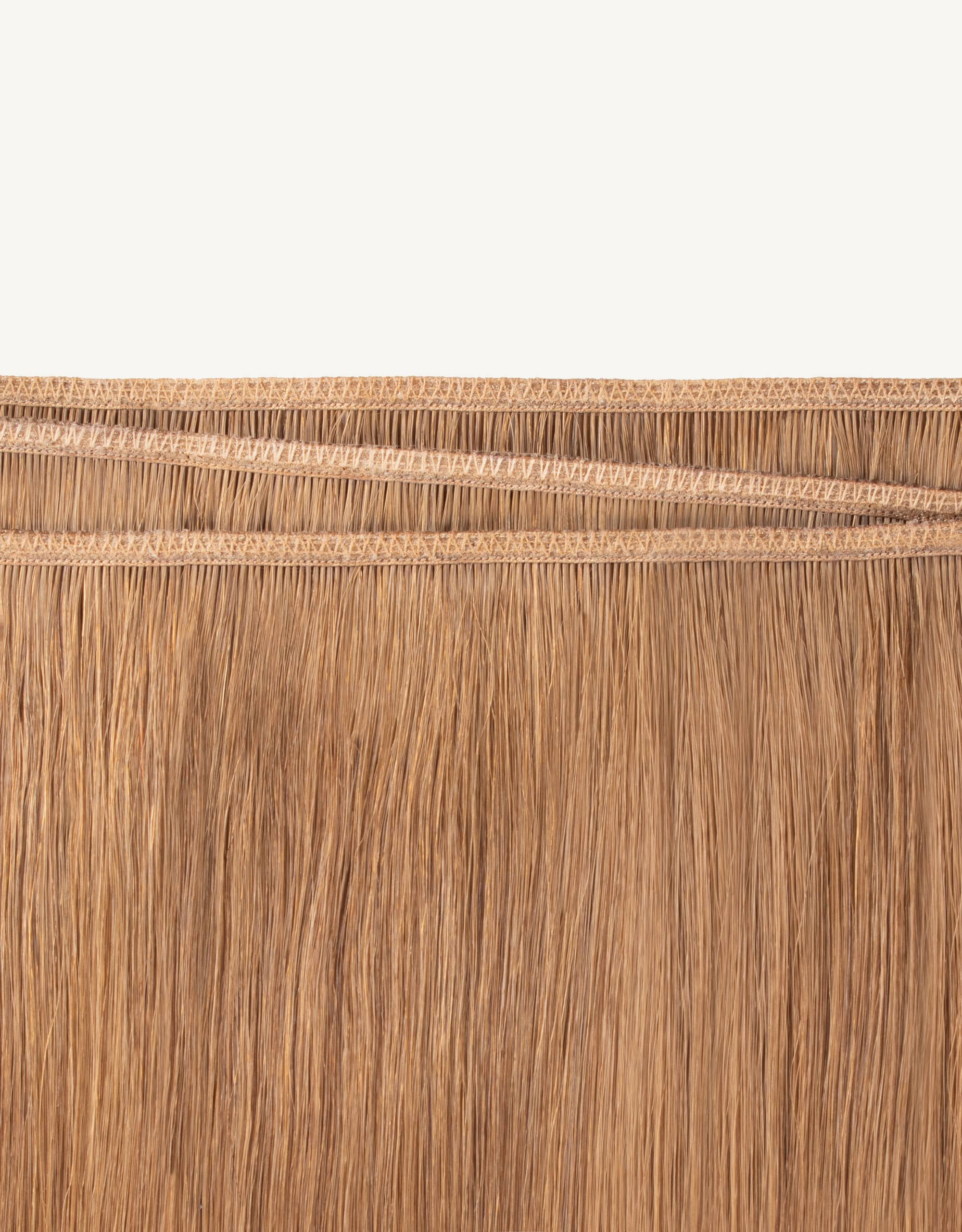 20" Elegance Super Weft - Image 6