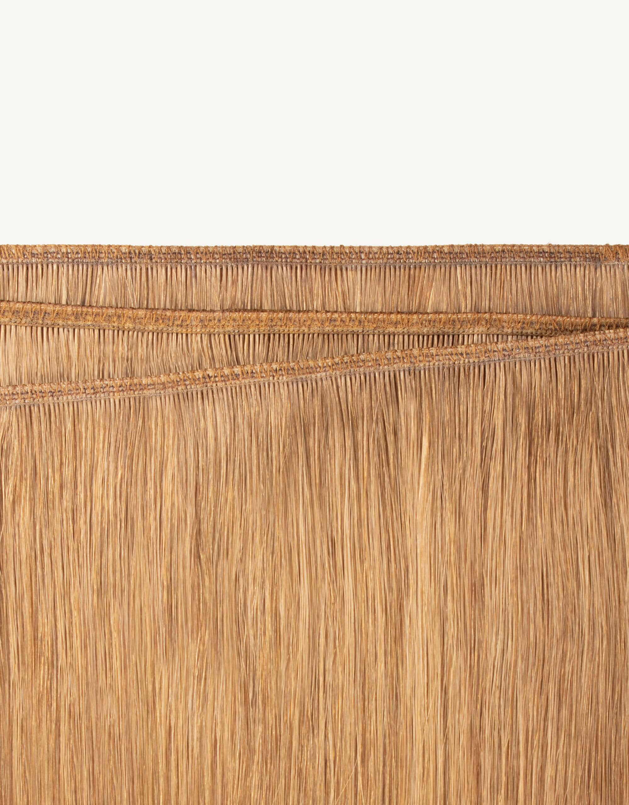 20" Elegance Super Weft - Image 8