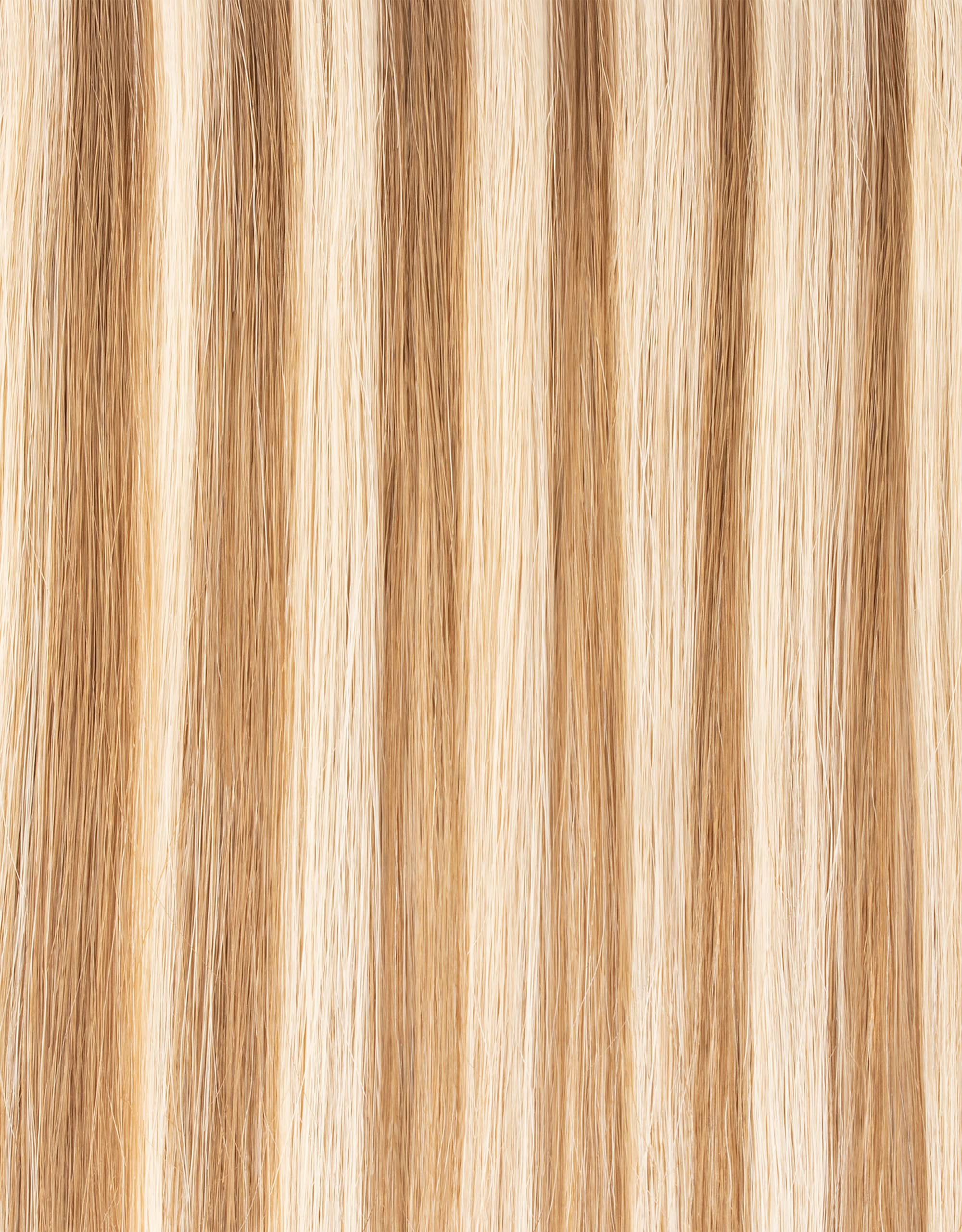 20" Elegance Super Weft - Image 84