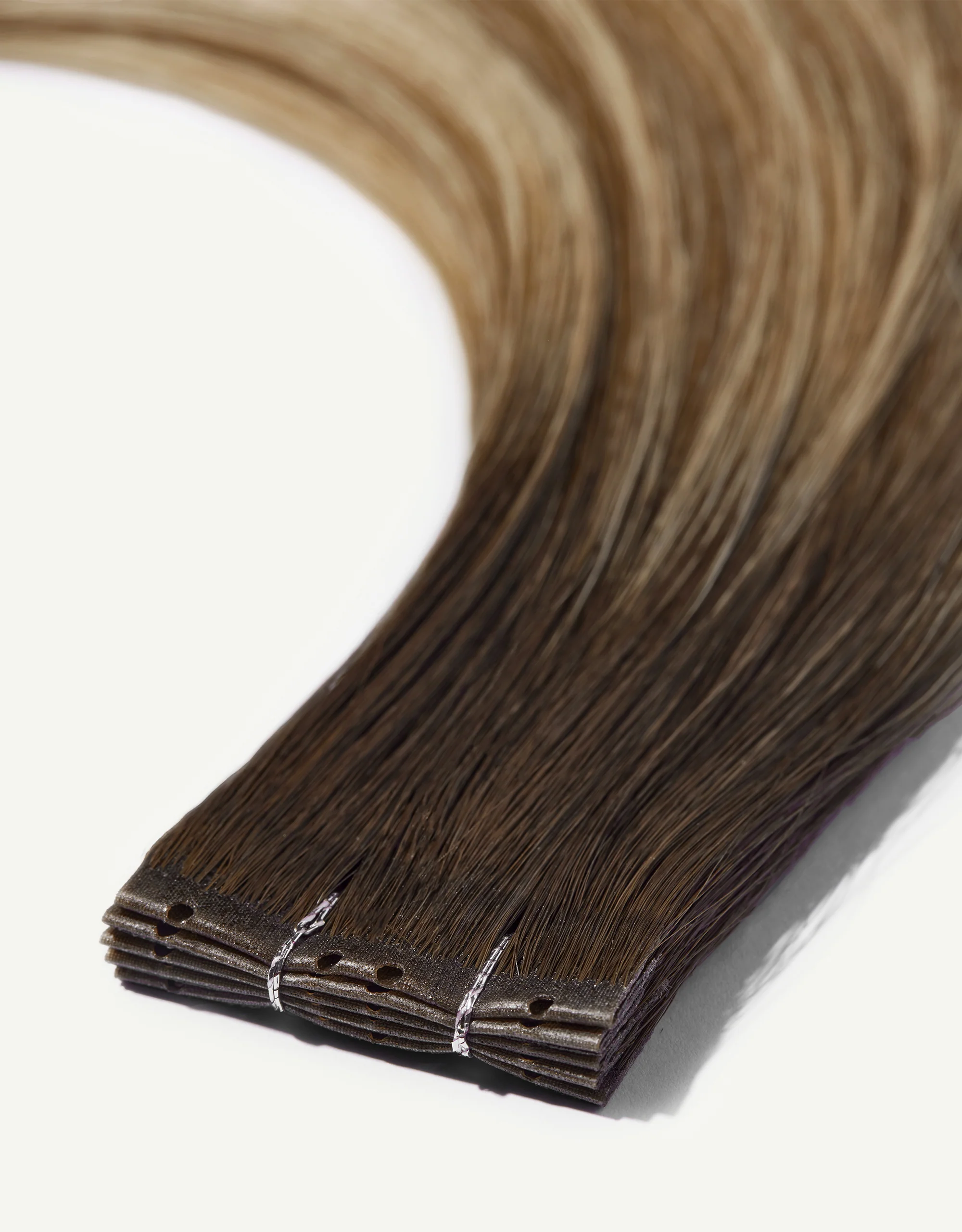 20" Elegance Twin Tabs - Micro Weft - Image 114