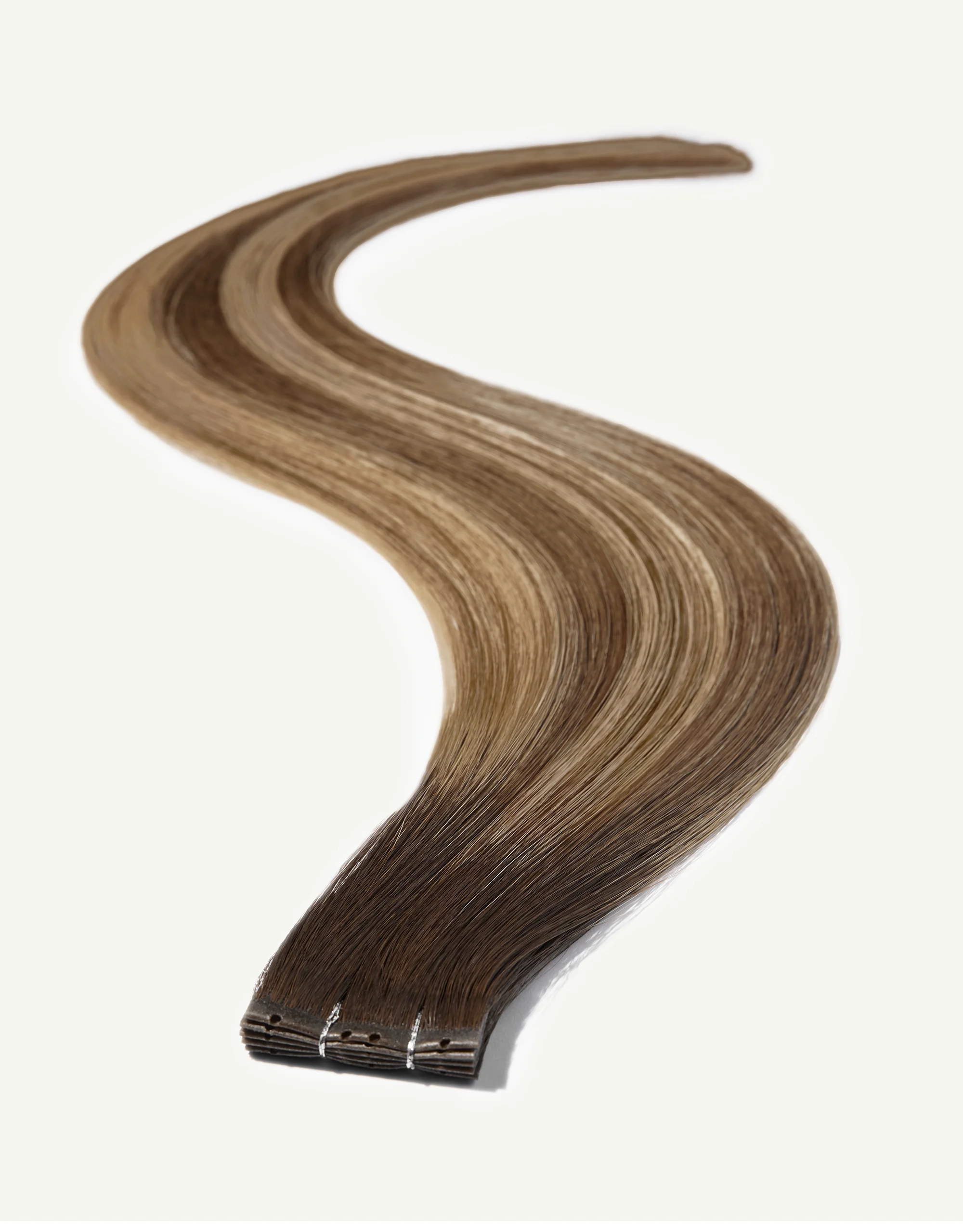 20" Elegance Twin Tabs - Micro Weft - Image 116