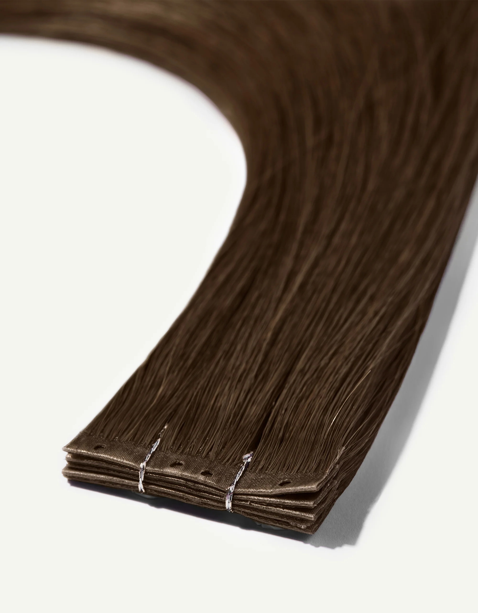 20" Elegance Twin Tabs - Micro Weft - Image 12