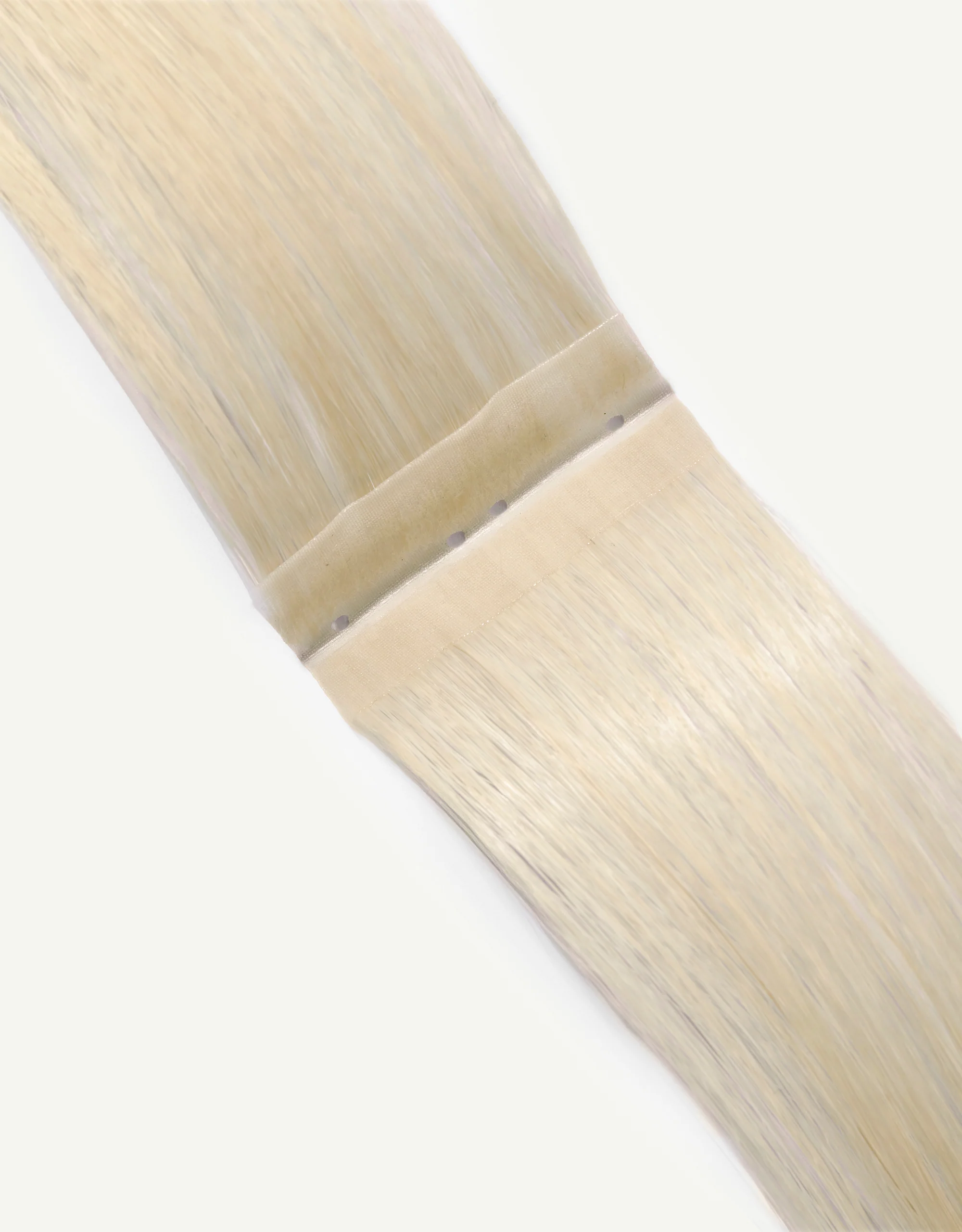 20" Elegance Twin Tabs - Micro Weft - Image 16