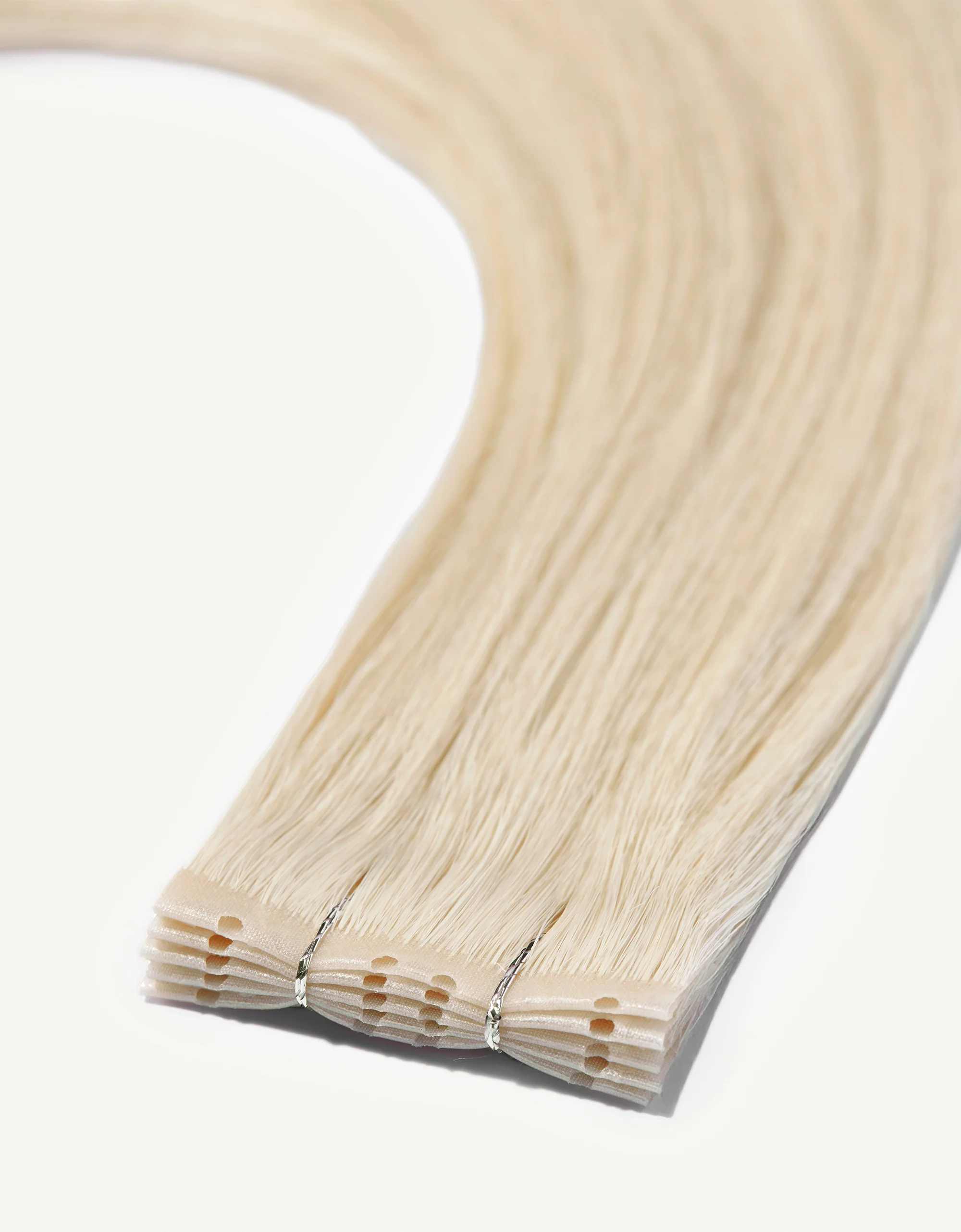 20" Elegance Twin Tabs - Micro Weft - Image 18