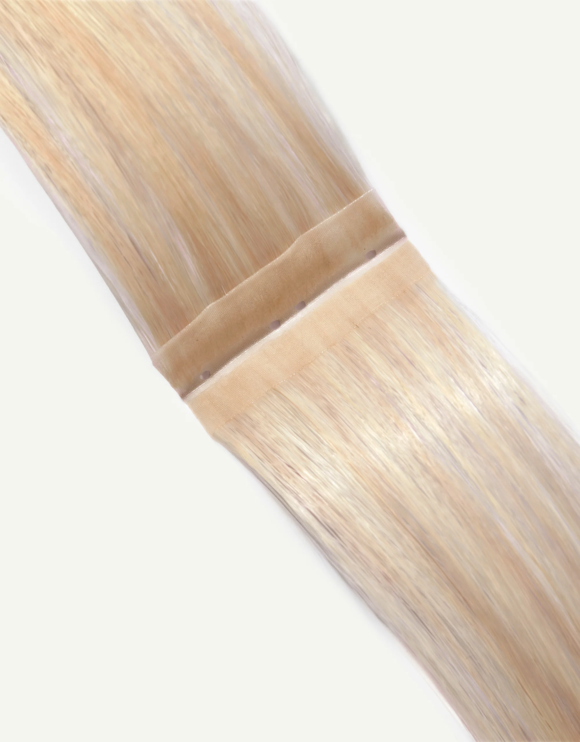 20" Elegance Twin Tabs - Micro Weft - Image 19