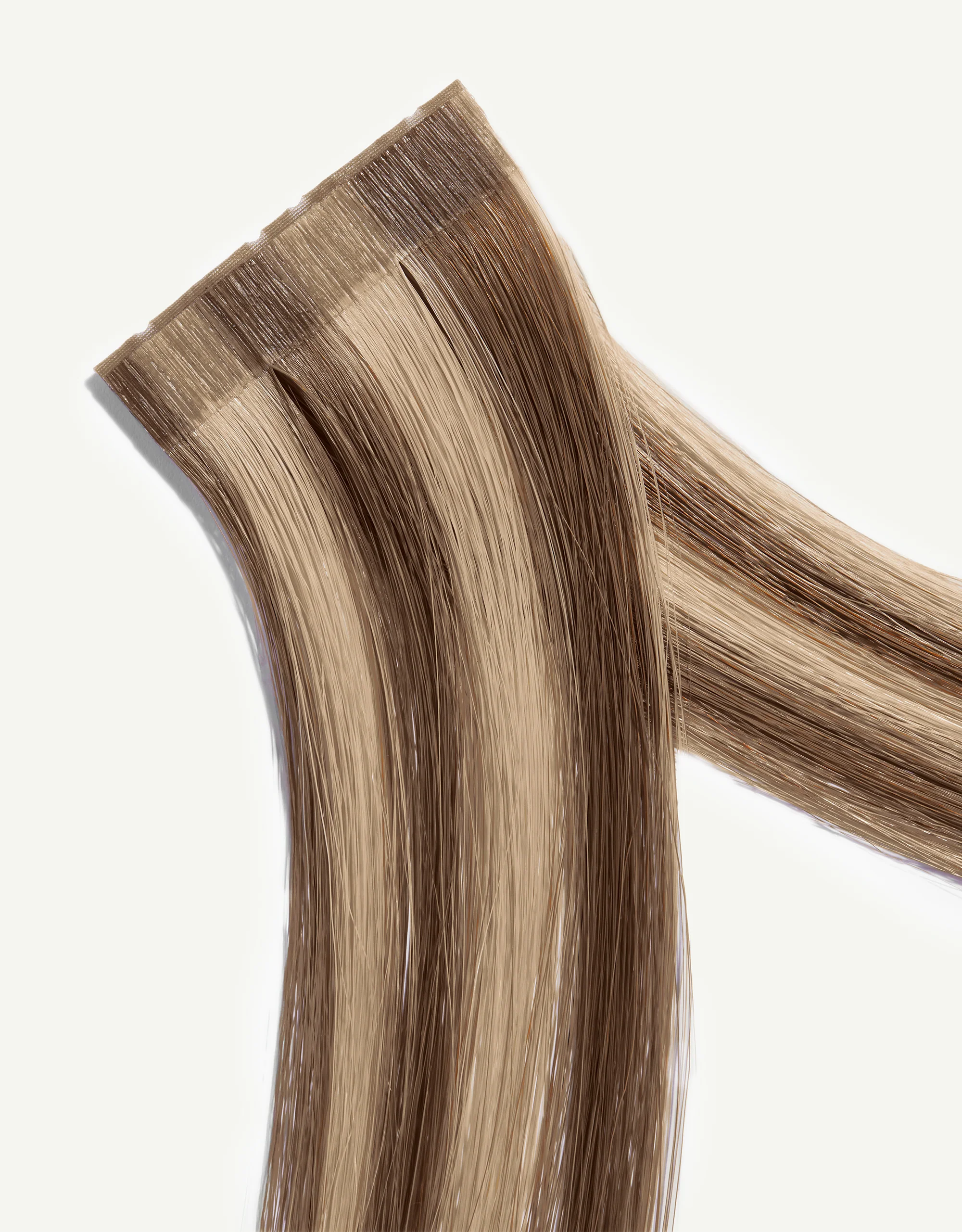 20" Elegance Twin Tabs - Micro Weft - Image 23