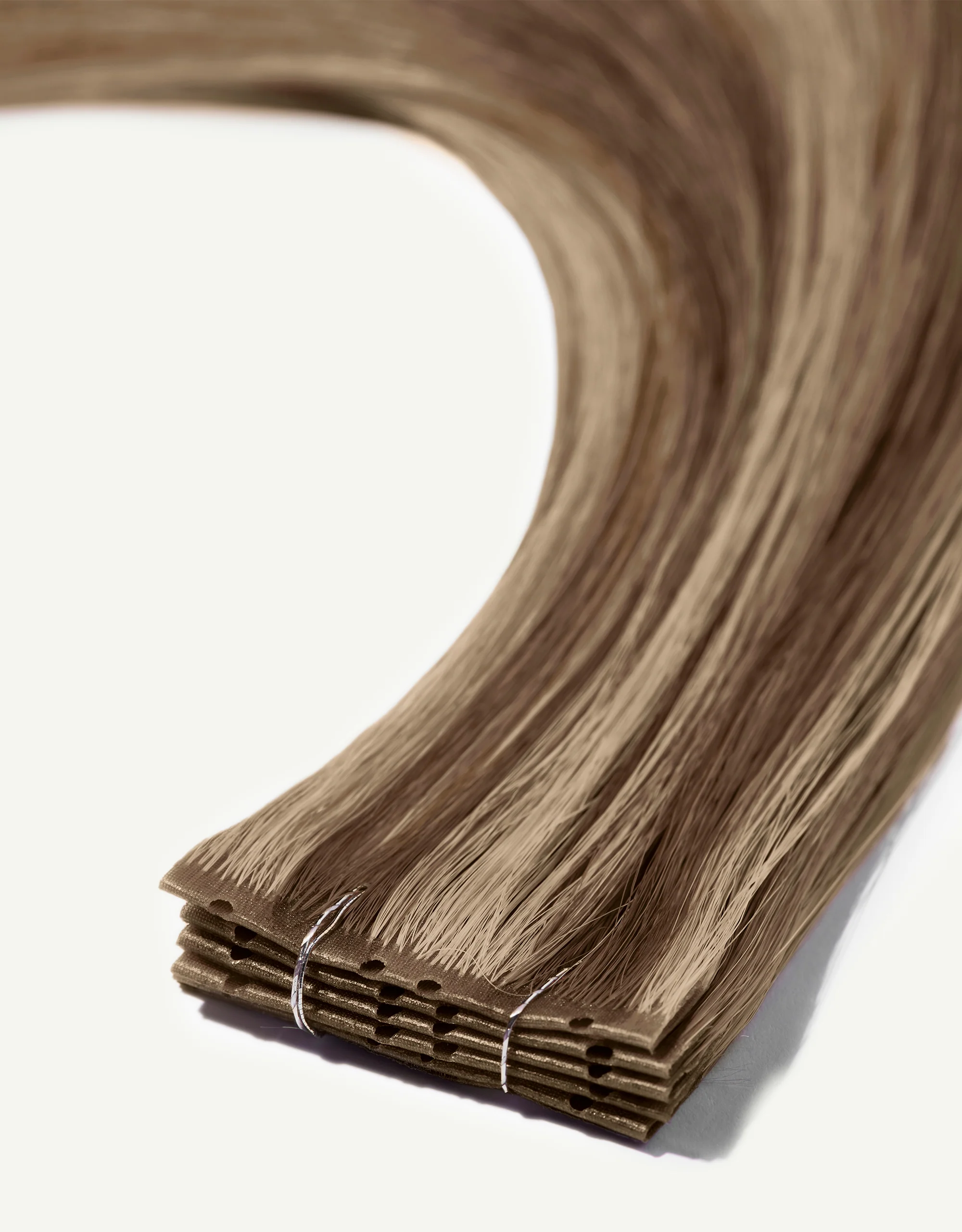 20" Elegance Twin Tabs - Micro Weft - Image 24