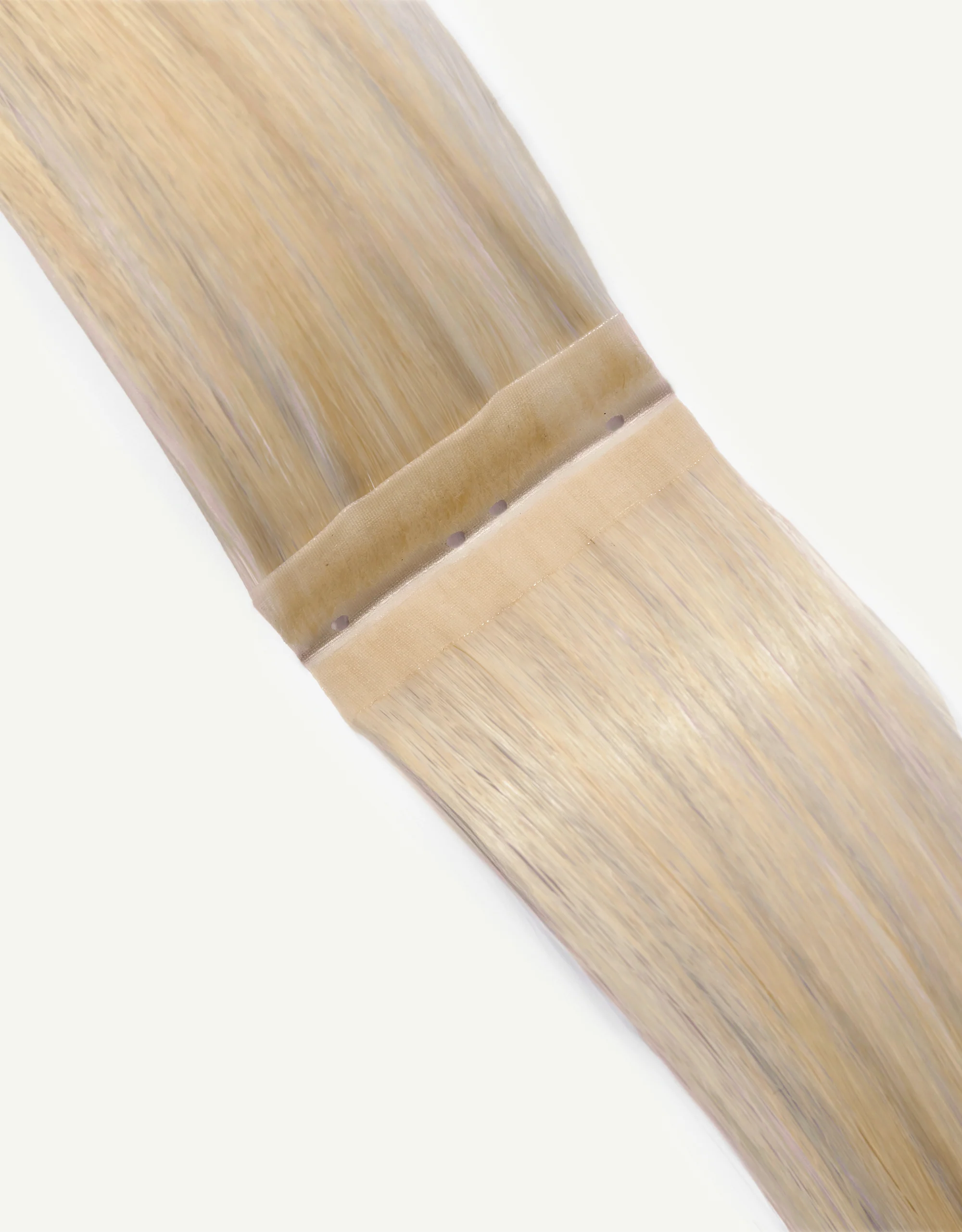 20" Elegance Twin Tabs - Micro Weft - Image 25