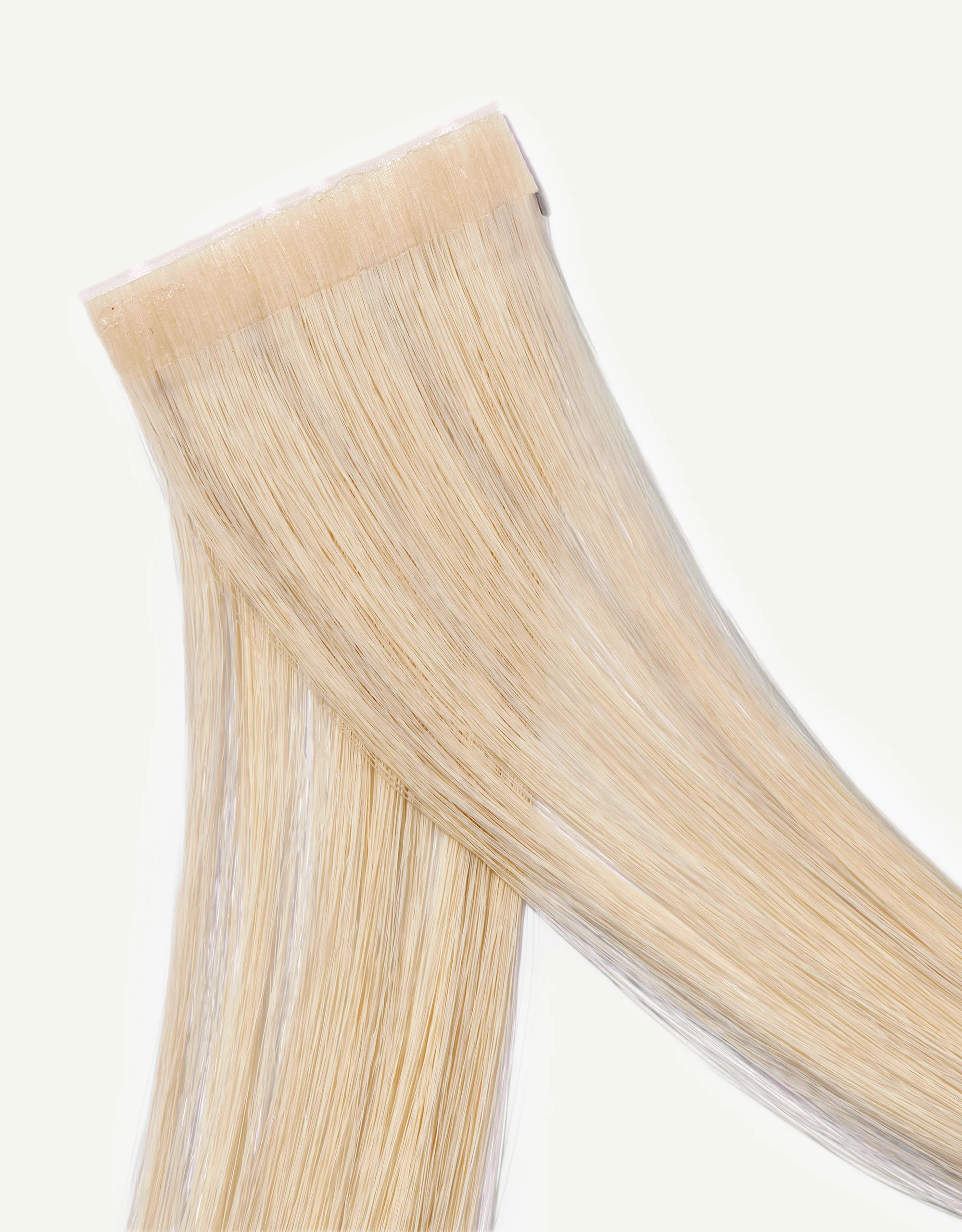 20" Elegance Twin Tabs - Micro Weft - Image 26