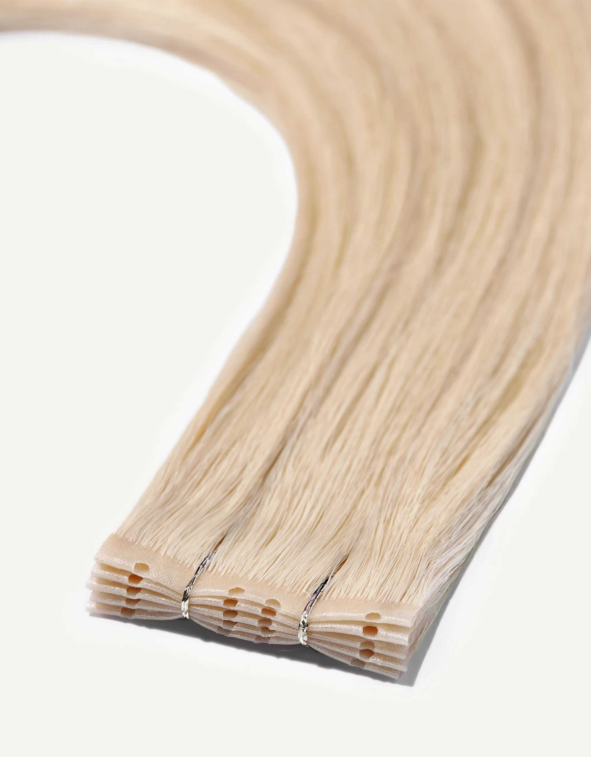 20" Elegance Twin Tabs - Micro Weft - Image 27