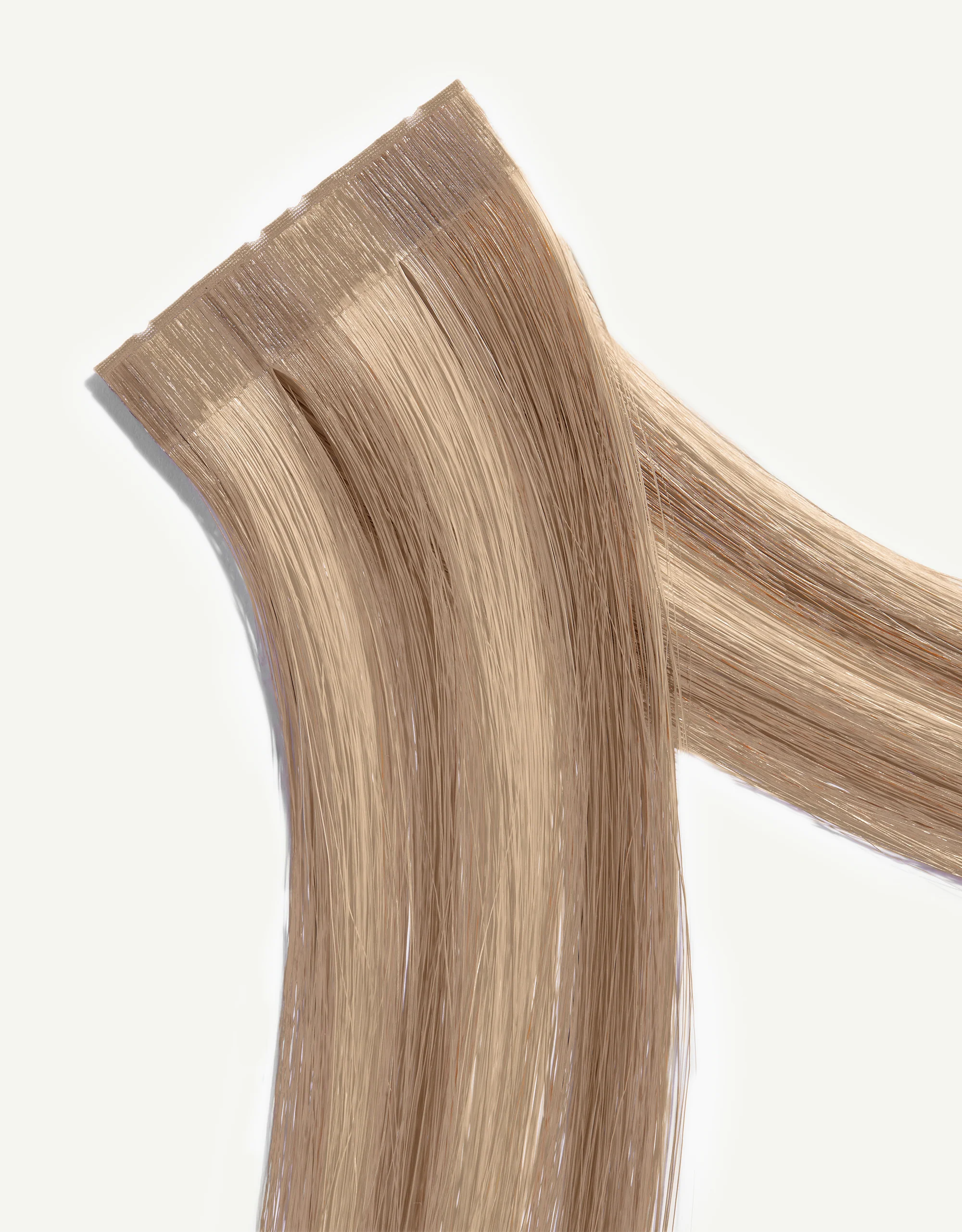 20" Elegance Twin Tabs - Micro Weft - Image 29