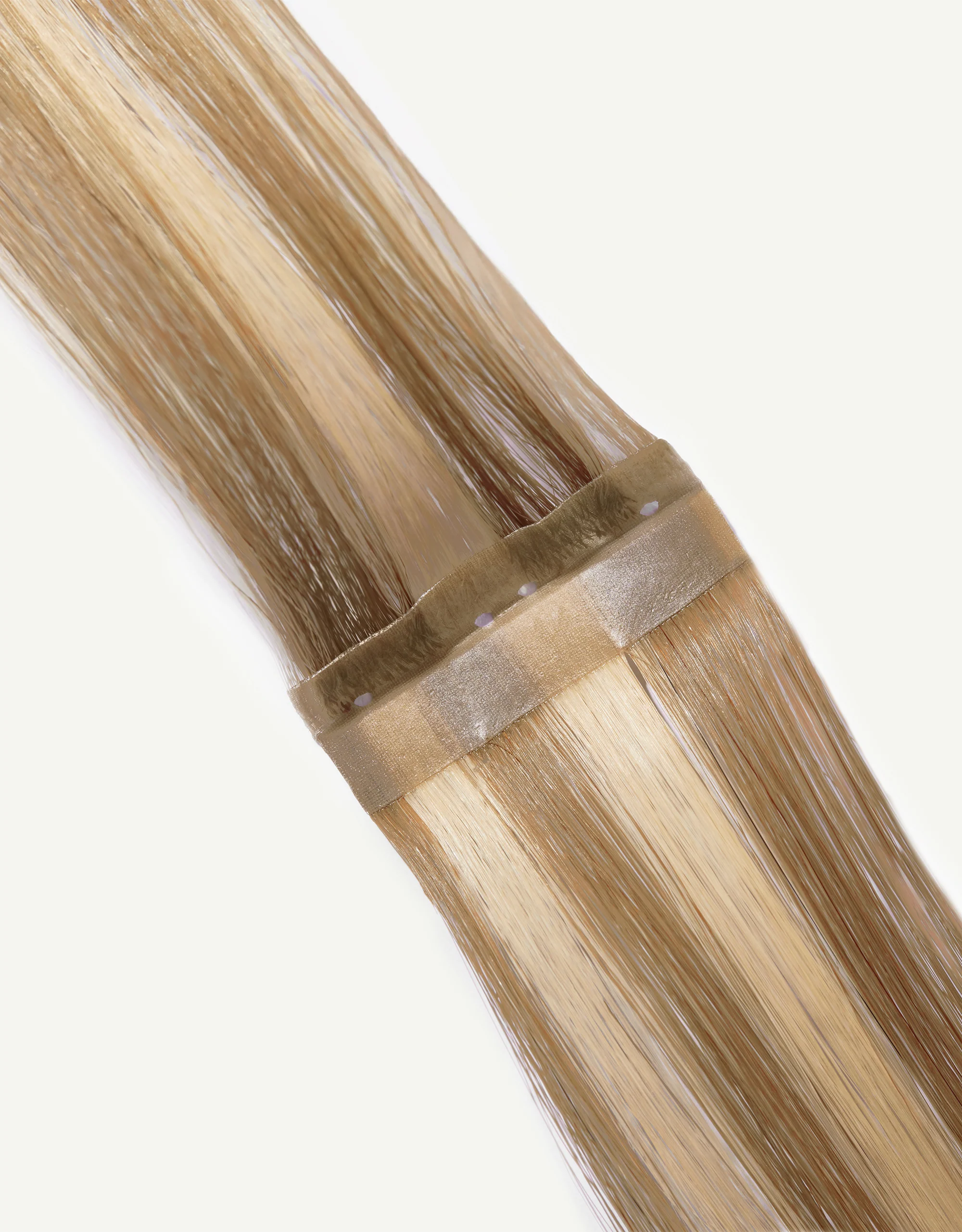 20" Elegance Twin Tabs - Micro Weft - Image 31