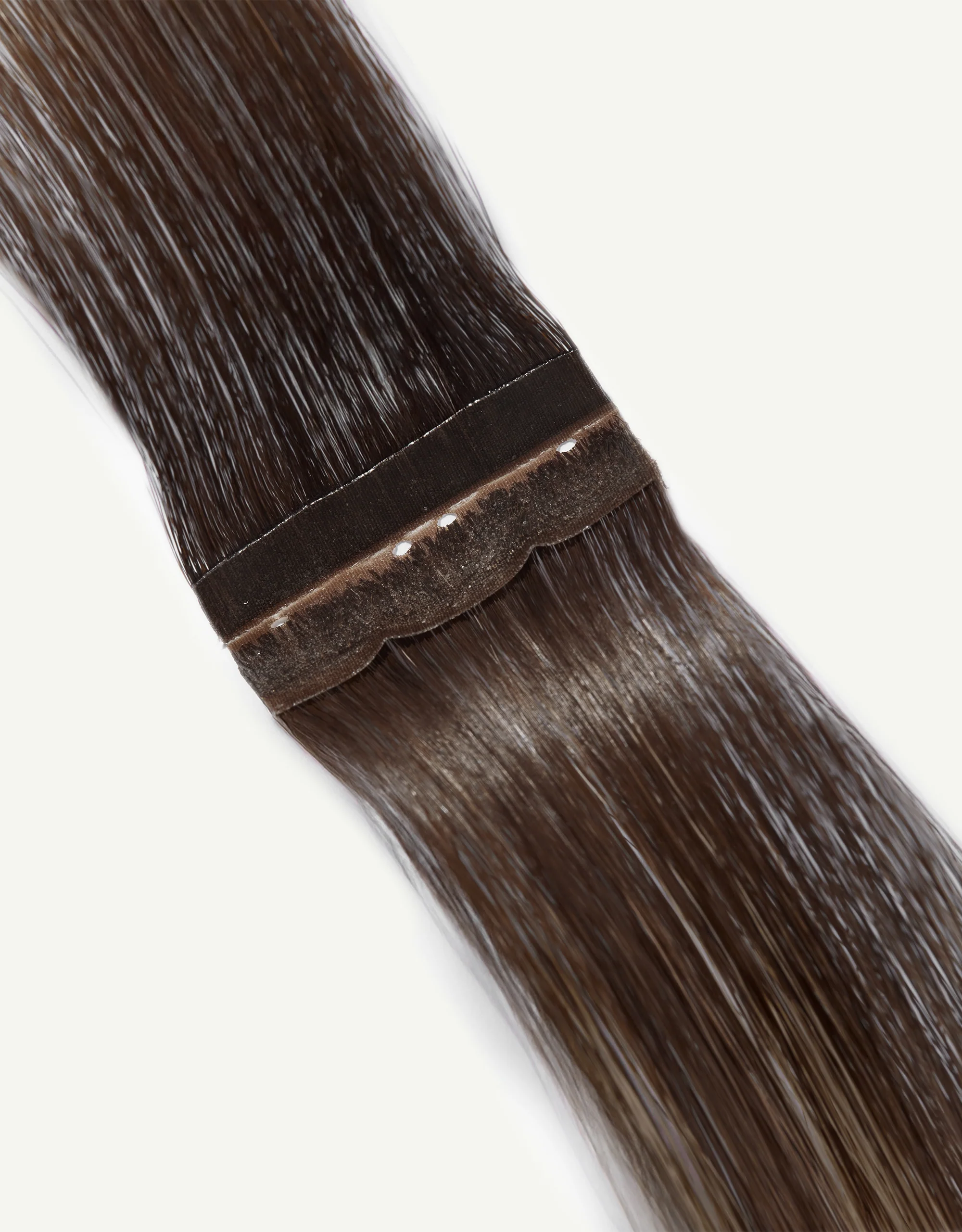 20" Elegance Twin Tabs - Micro Weft - Image 37