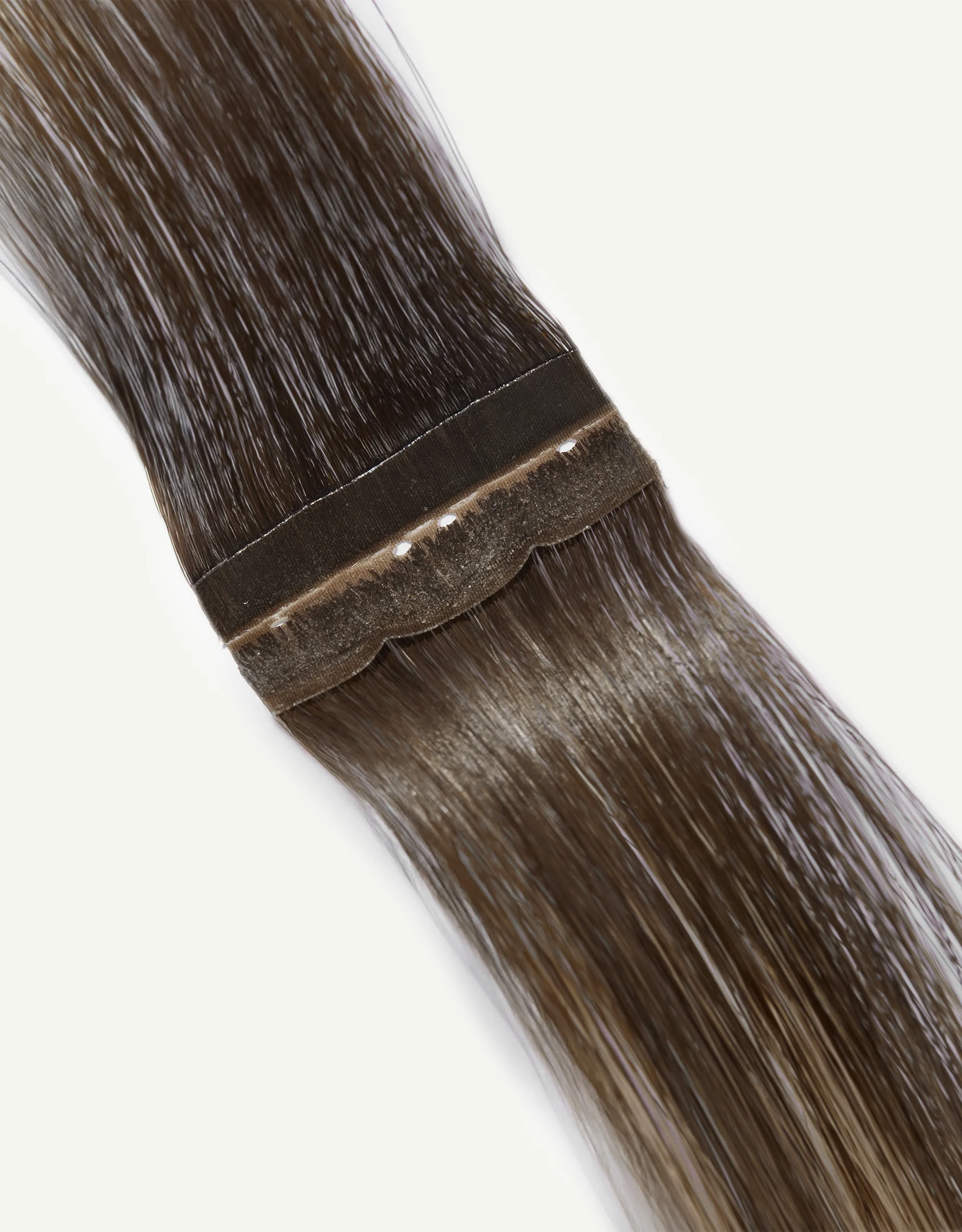 20" Elegance Twin Tabs - Micro Weft - Image 40