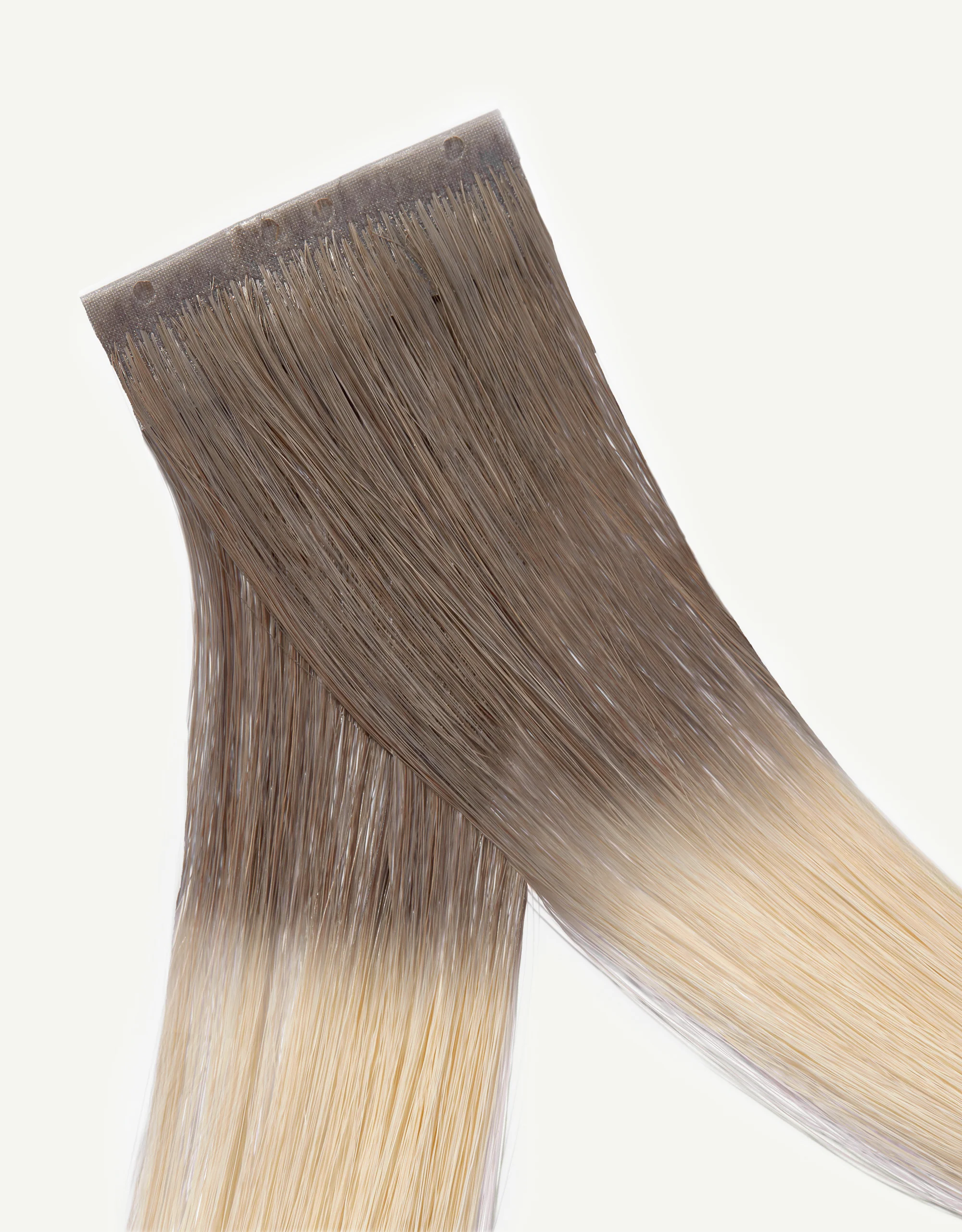 20" Elegance Twin Tabs - Micro Weft - Image 44