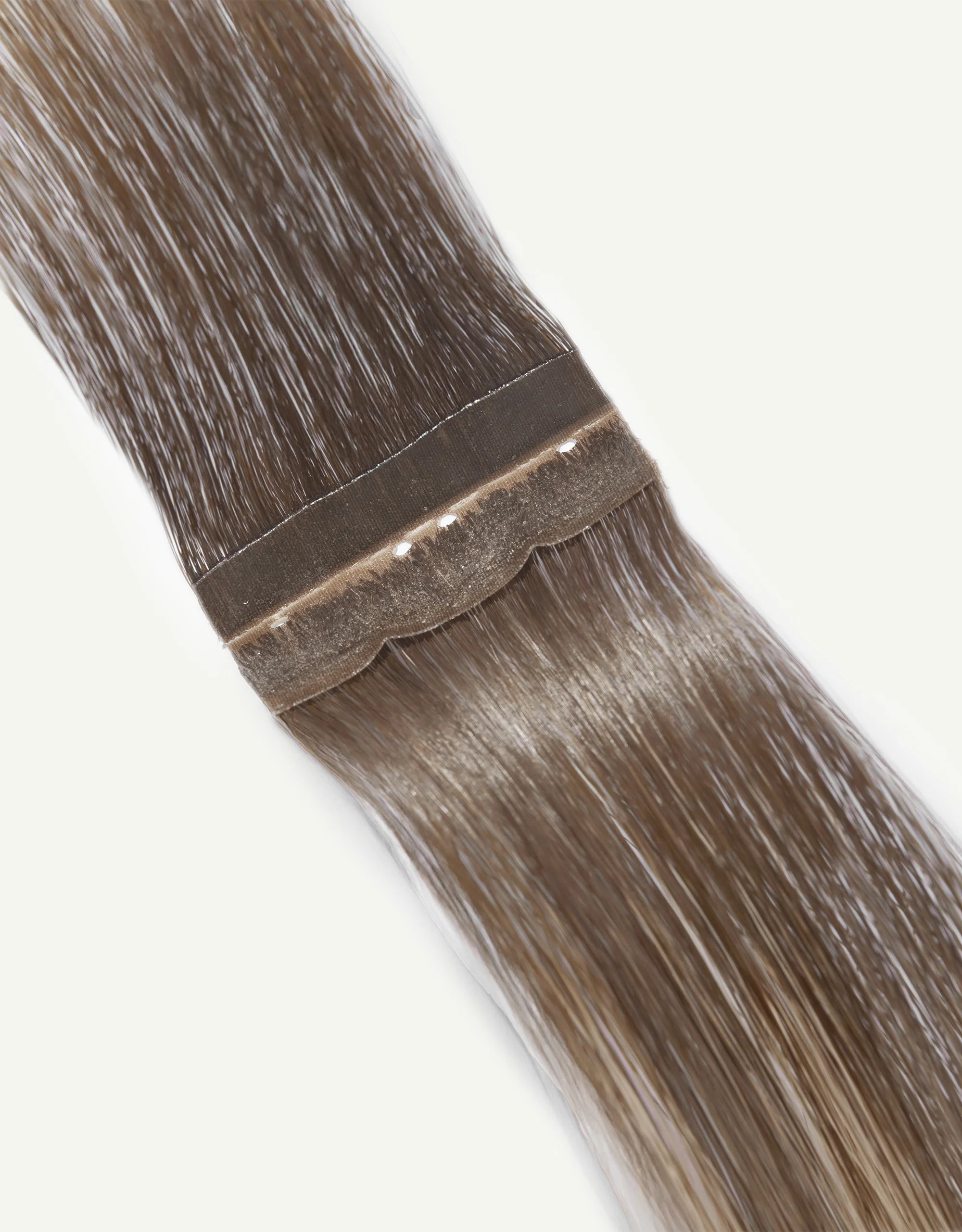 20" Elegance Twin Tabs - Micro Weft - Image 46