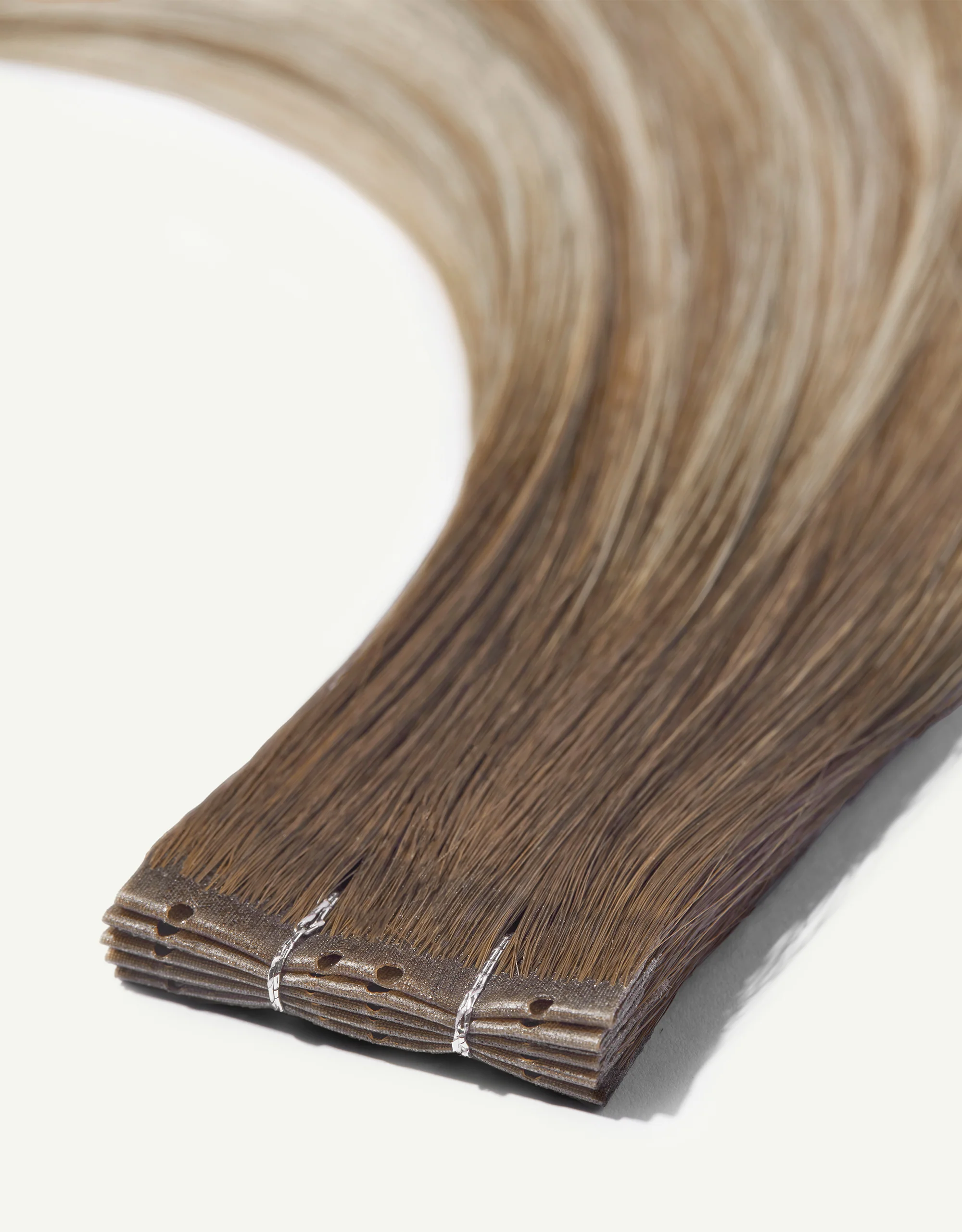 20" Elegance Twin Tabs - Micro Weft - Image 48