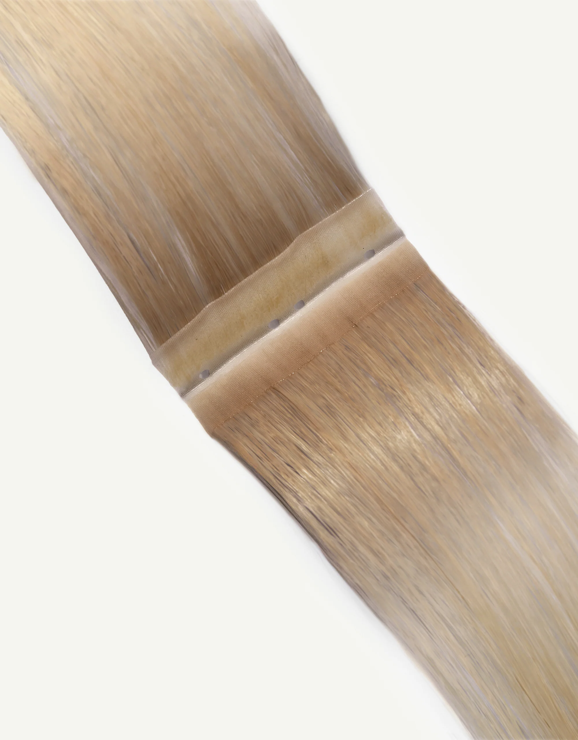 20" Elegance Twin Tabs - Micro Weft - Image 52