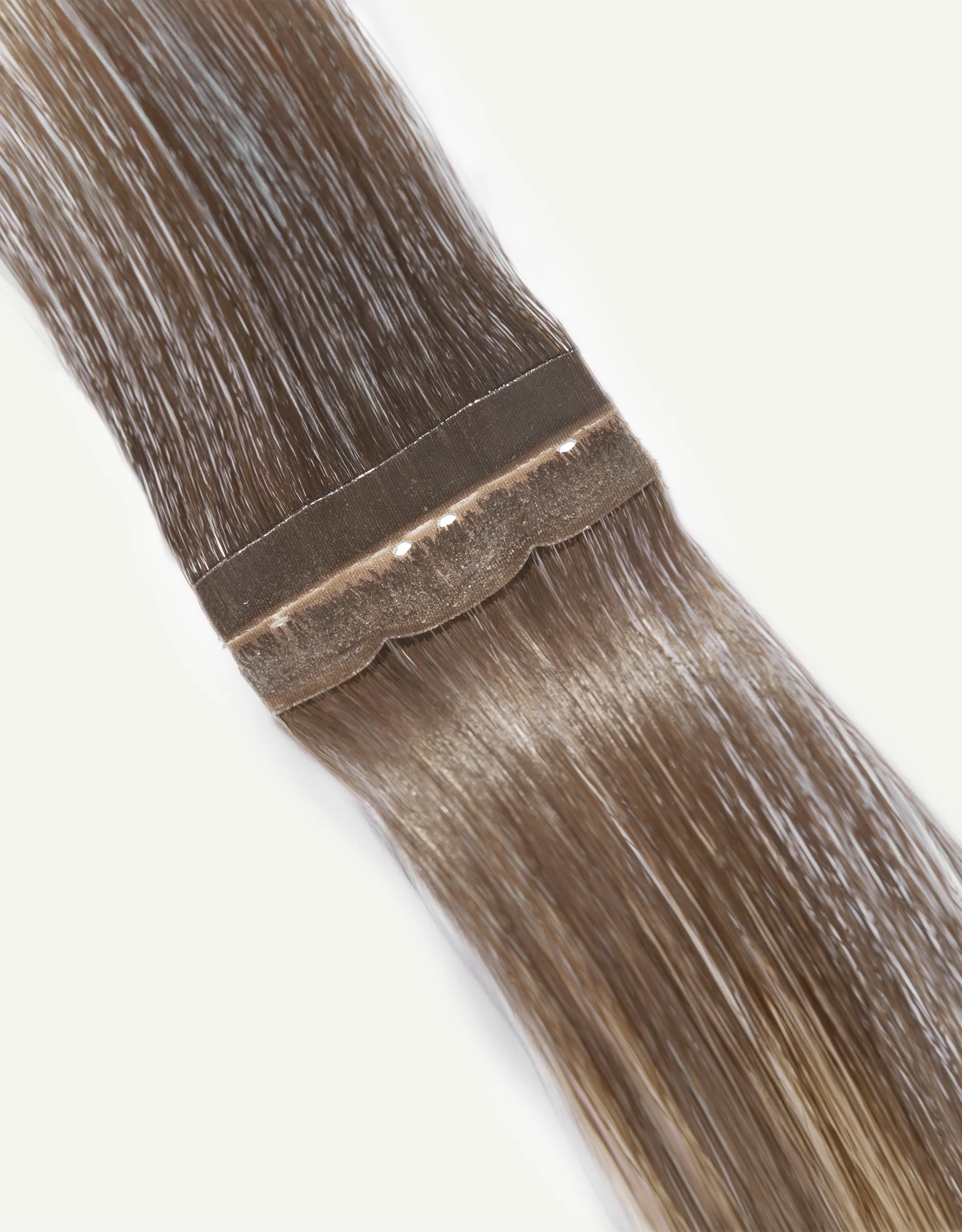 20" Elegance Twin Tabs - Micro Weft - Image 55