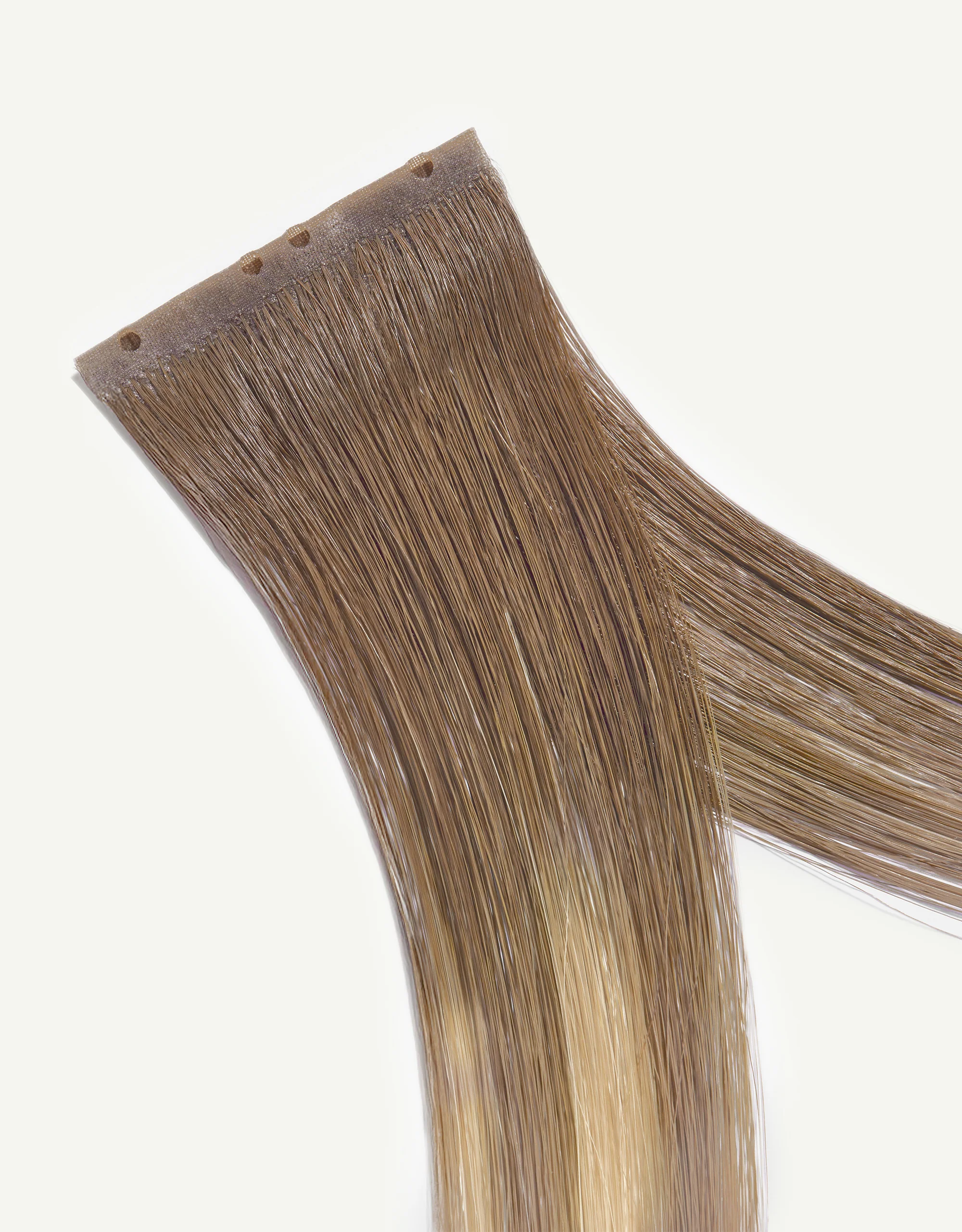 20" Elegance Twin Tabs - Micro Weft - Image 56