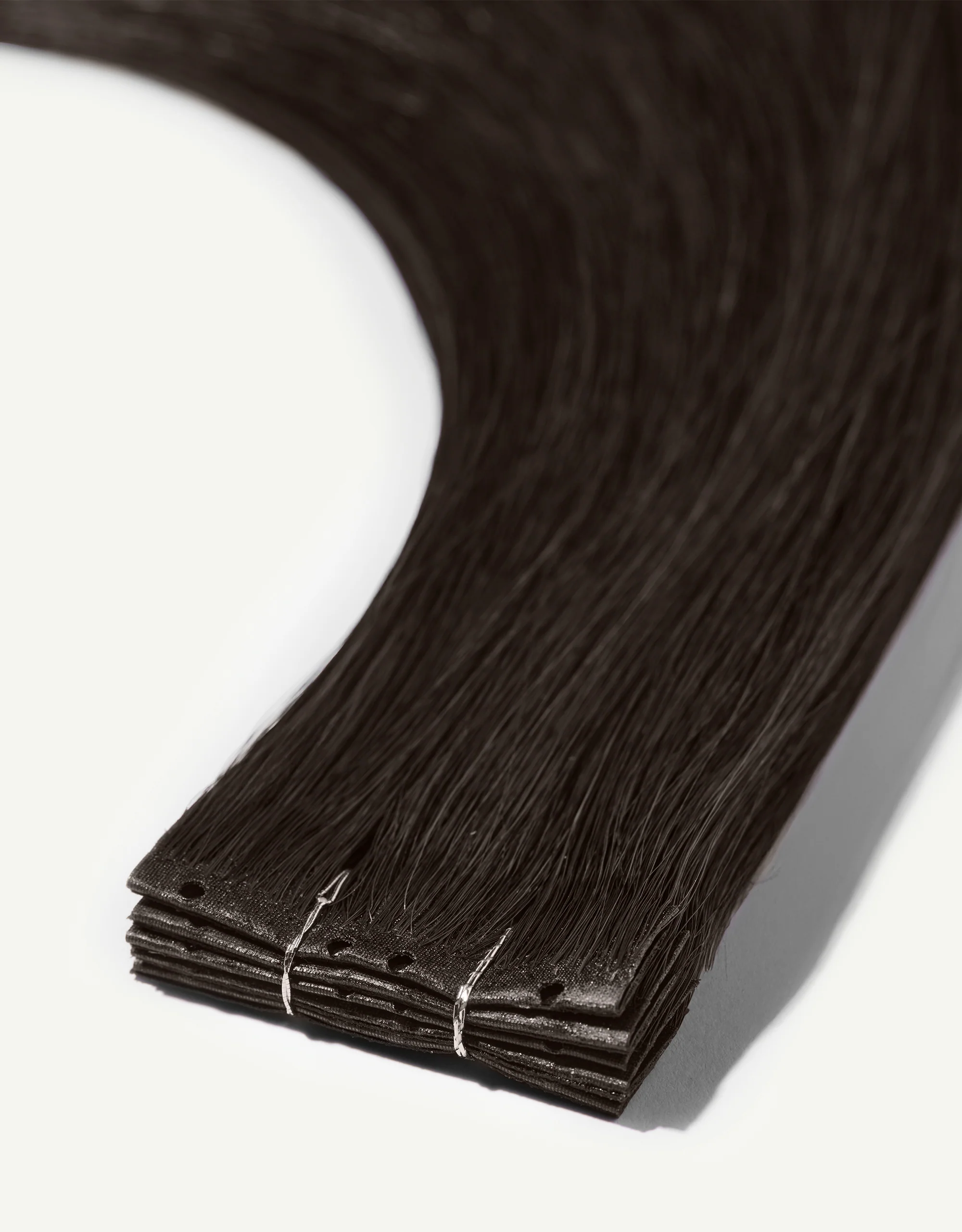 20" Elegance Twin Tabs - Micro Weft - Image 6