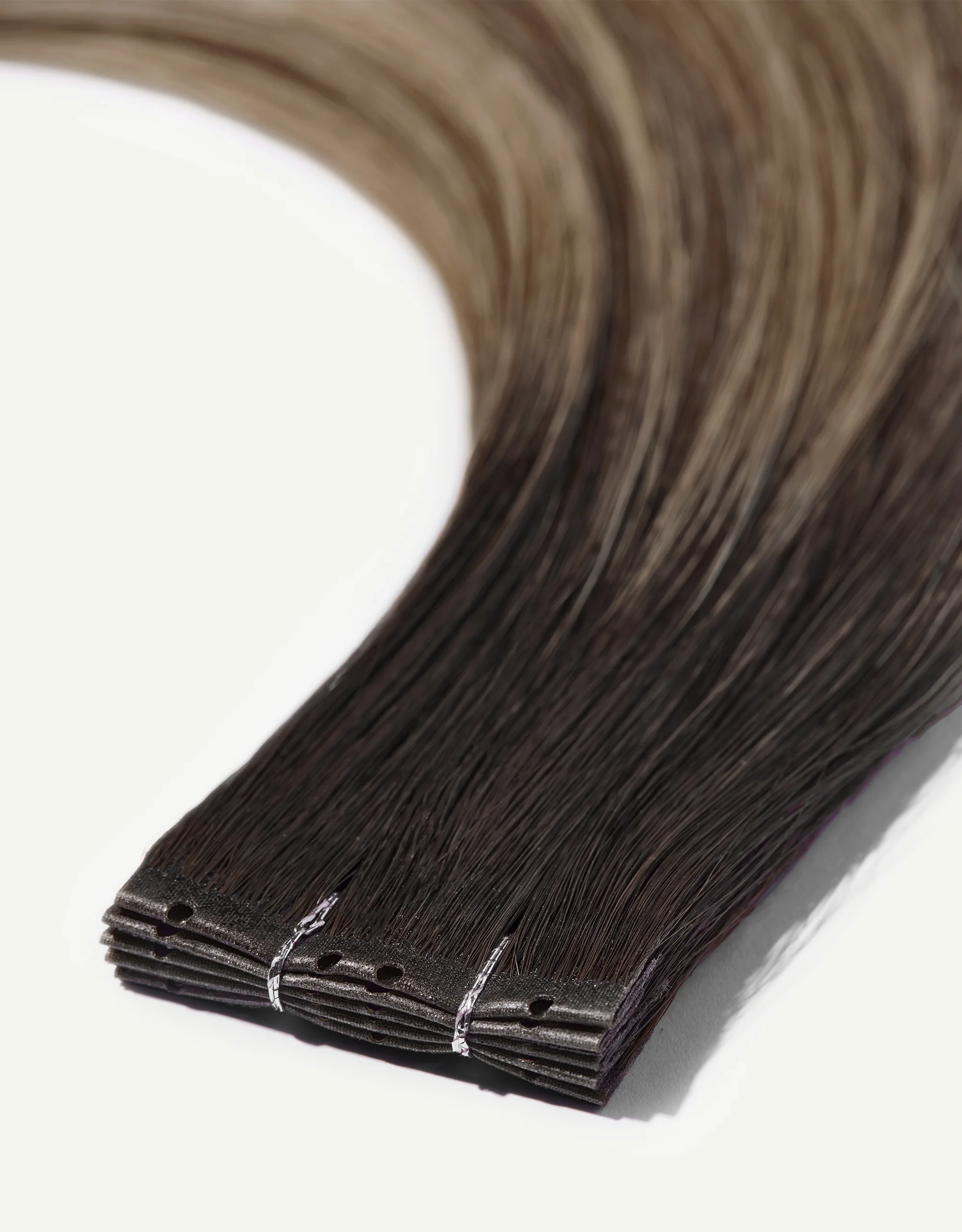 20" Elegance Twin Tabs - Micro Weft - Image 60