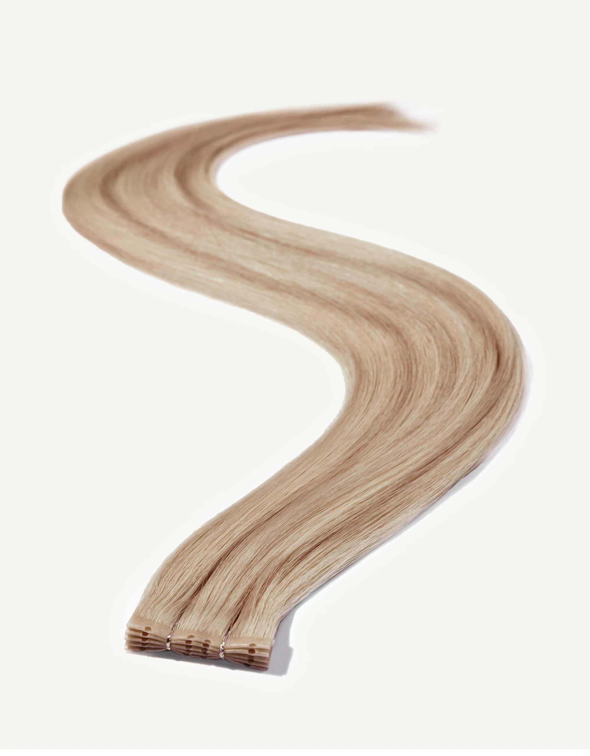 20" Elegance Twin Tabs - Micro Weft - Image 61