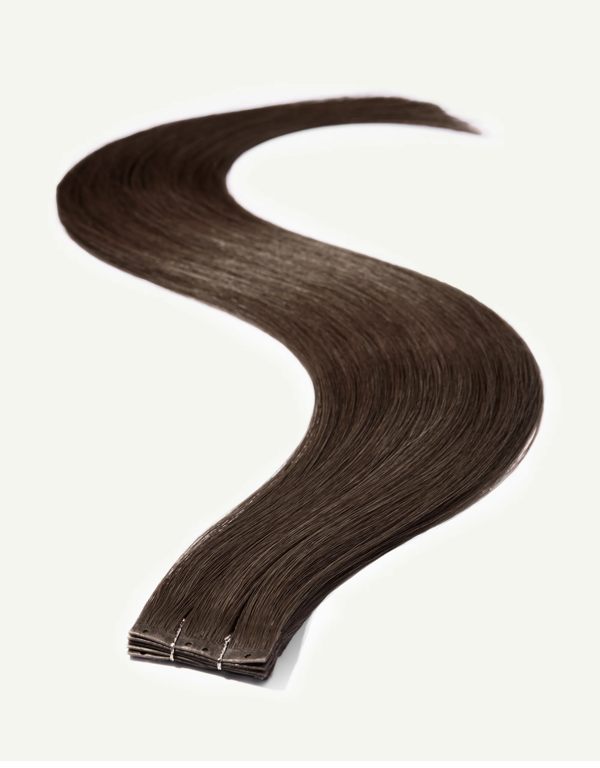 20" Elegance Twin Tabs - Micro Weft - Image 64