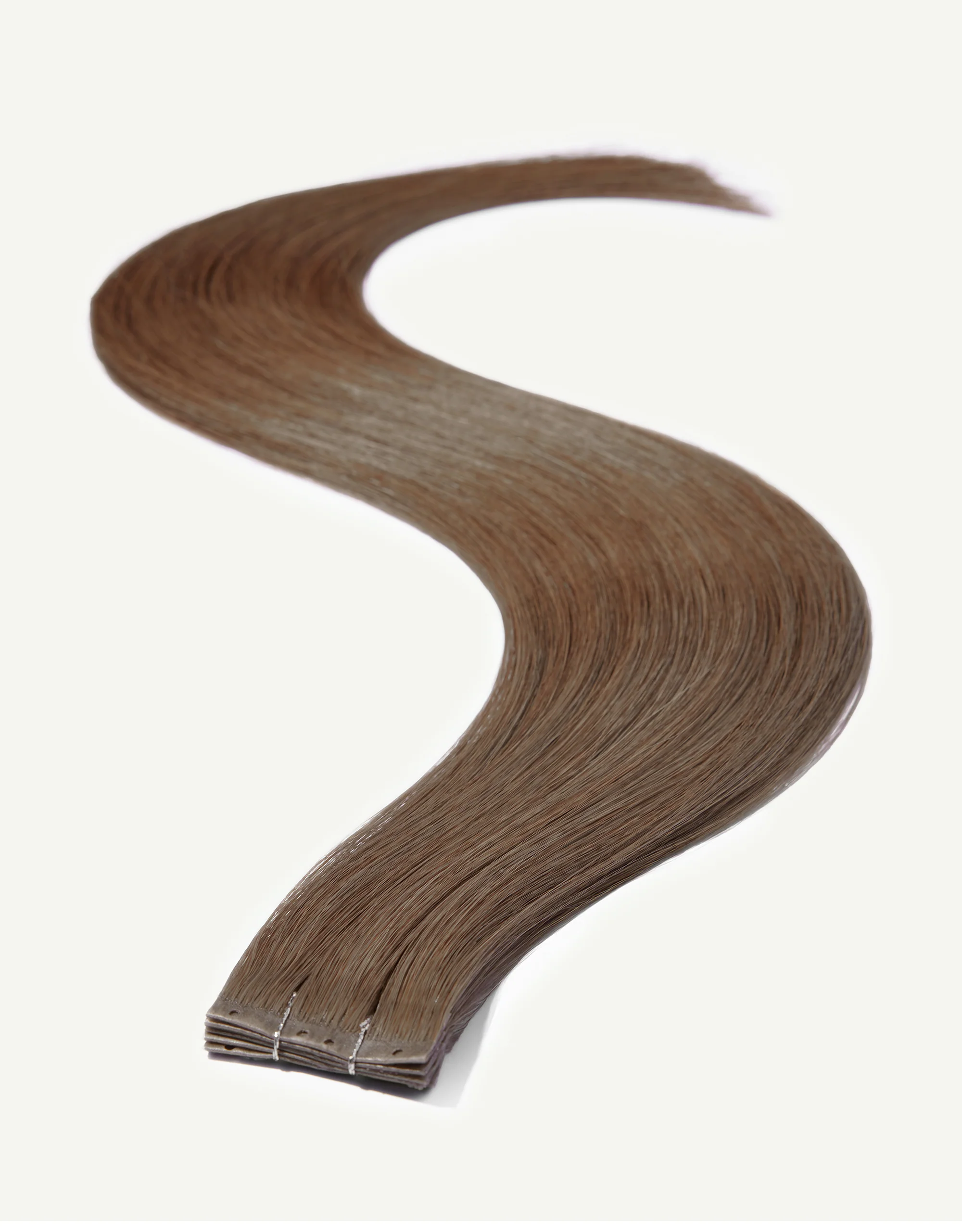 20" Elegance Twin Tabs - Micro Weft - Image 66