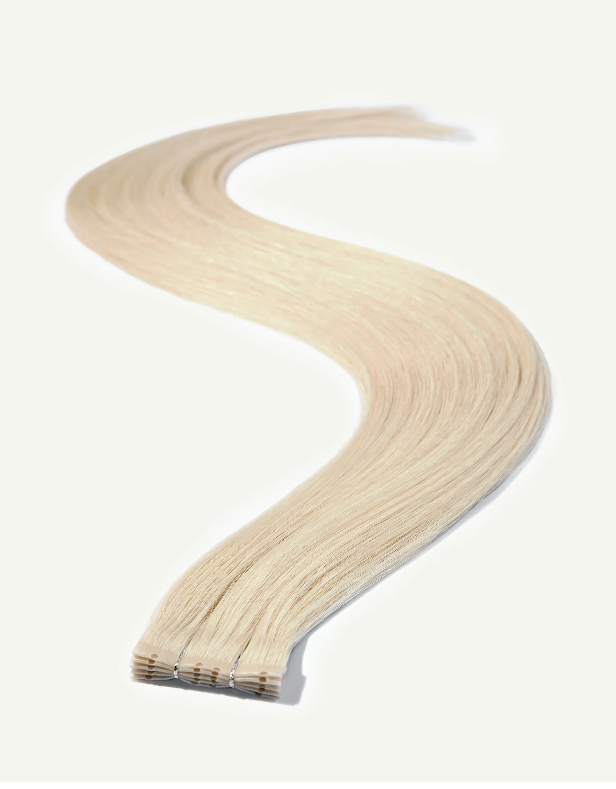 20" Elegance Twin Tabs - Micro Weft - Image 67