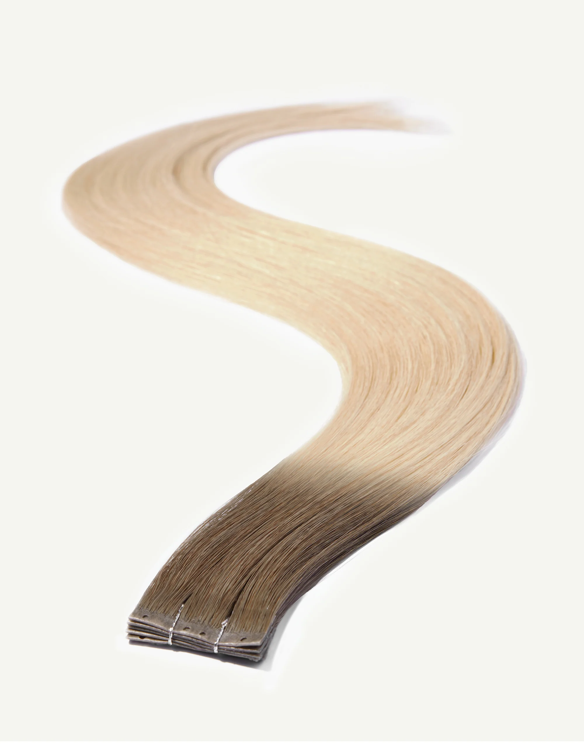 20" Elegance Twin Tabs - Micro Weft - Image 76