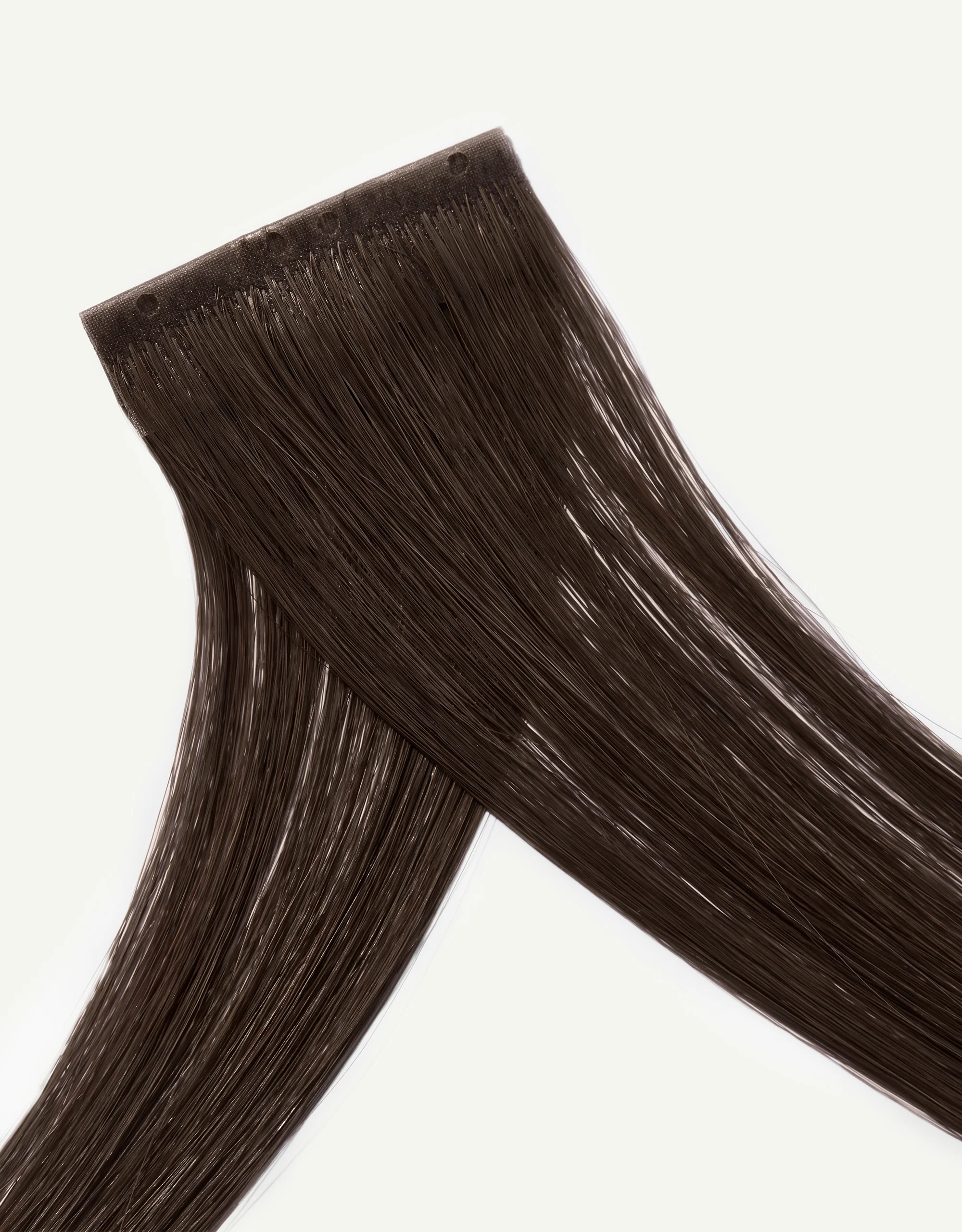 20" Elegance Twin Tabs - Micro Weft - Image 8