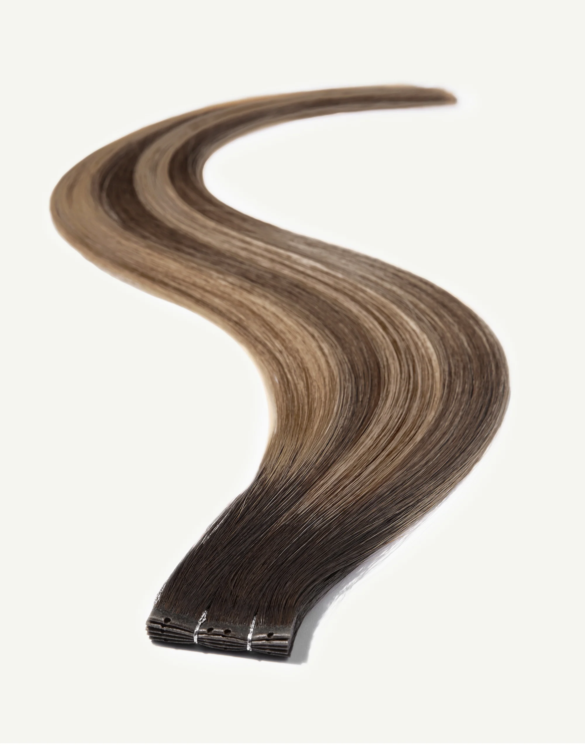 20" Elegance Twin Tabs - Micro Weft - Image 82