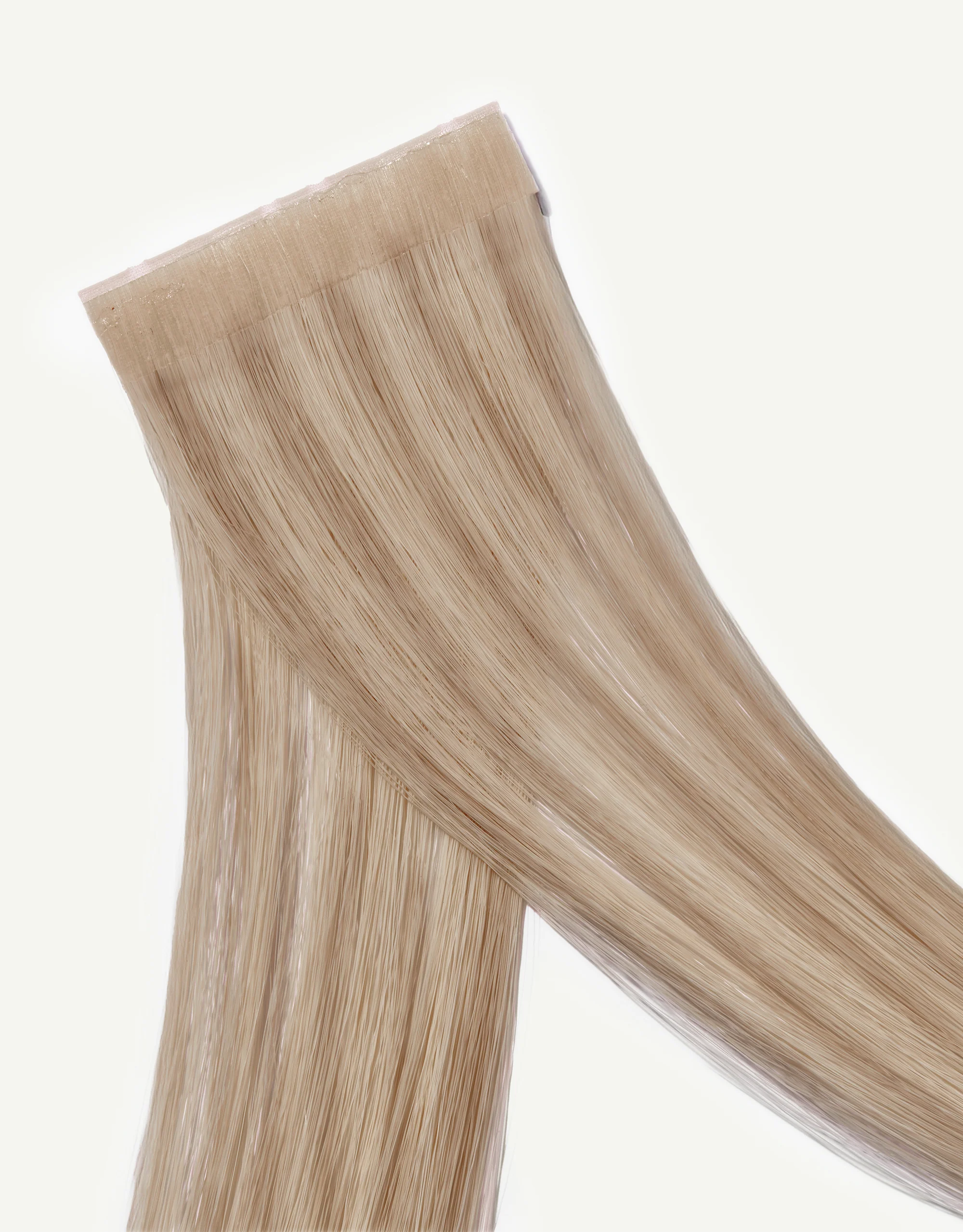 20" Elegance Twin Tabs - Micro Weft - Image 84