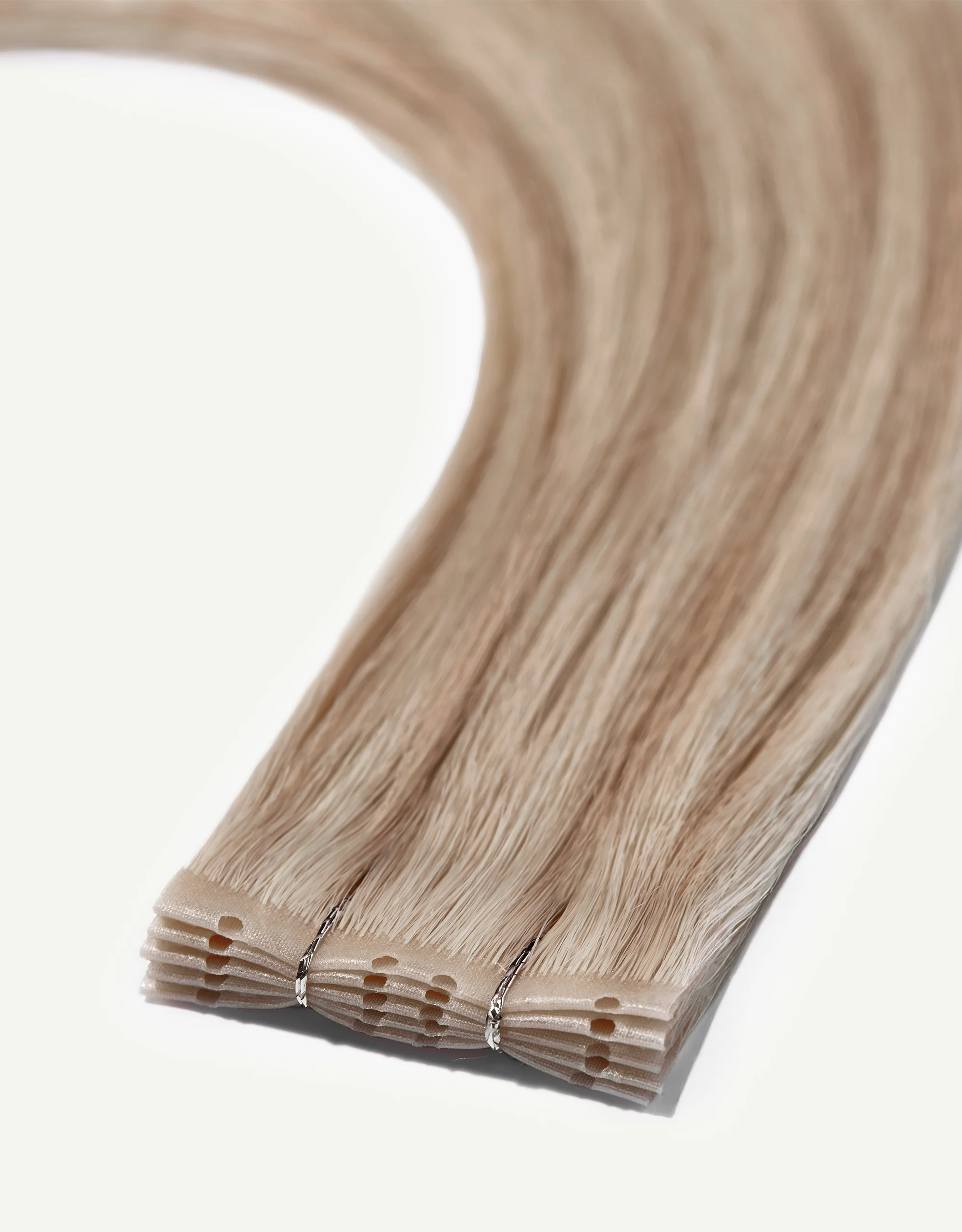 20" Elegance Twin Tabs - Micro Weft - Image 85