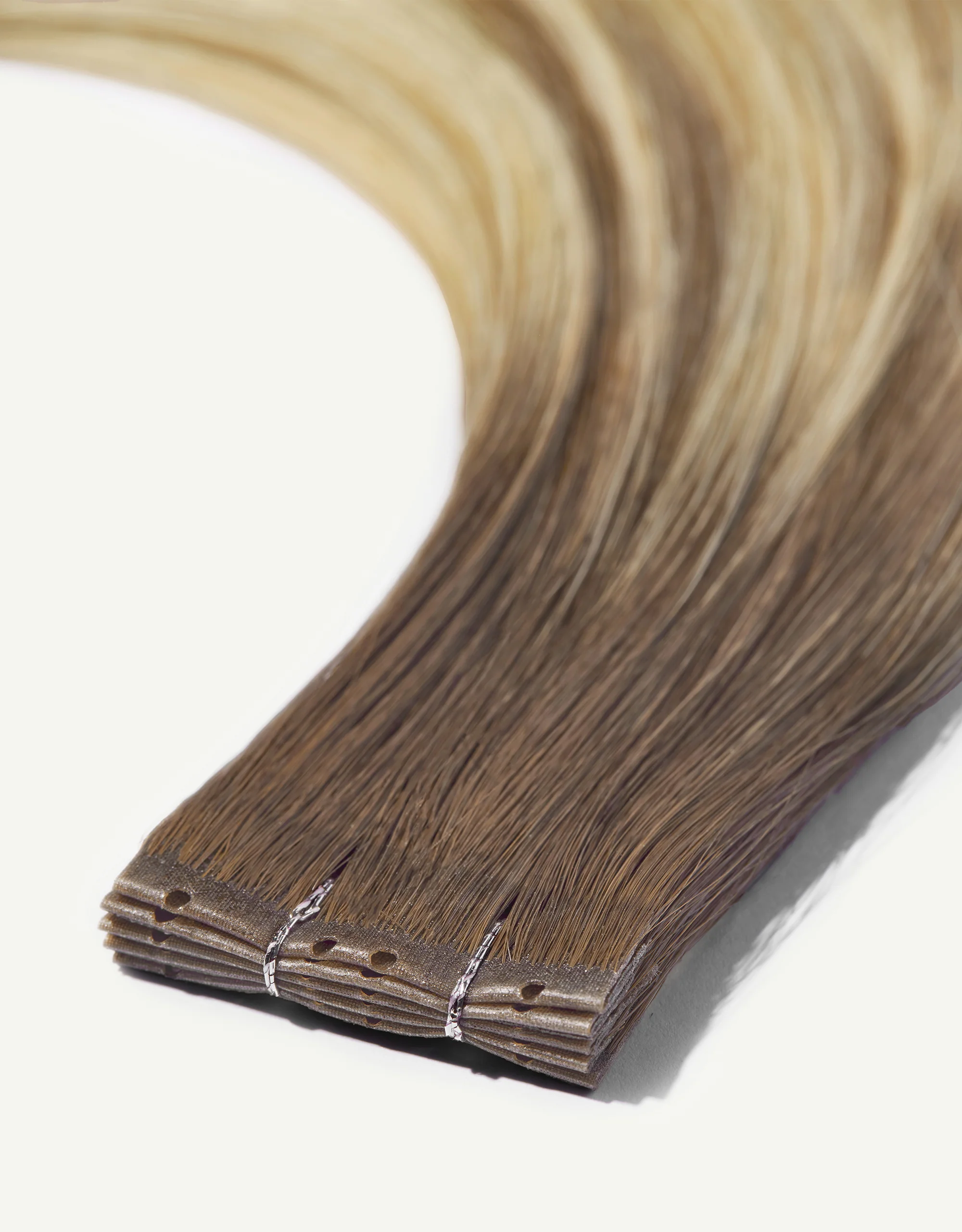 20" Elegance Twin Tabs - Micro Weft - Image 89