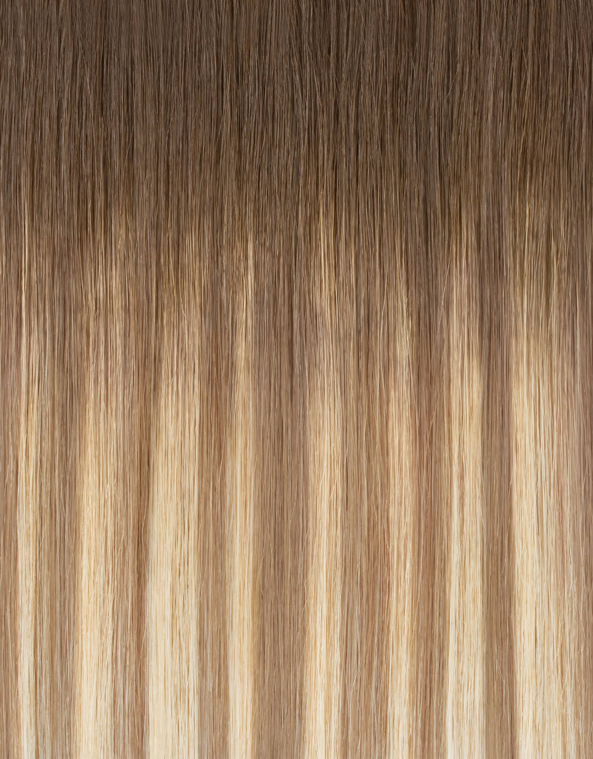 20" Elegance Ultra Tips - Image 114