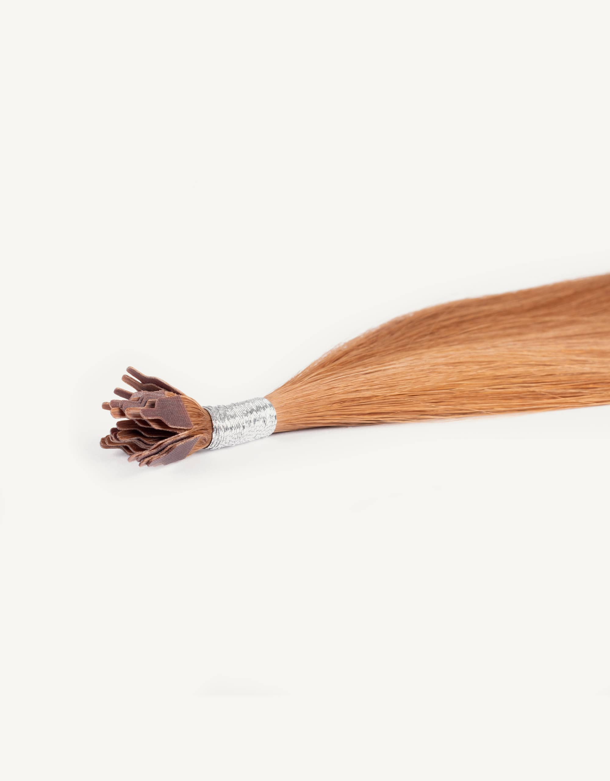 20" Elegance Ultra Tips - Image 15