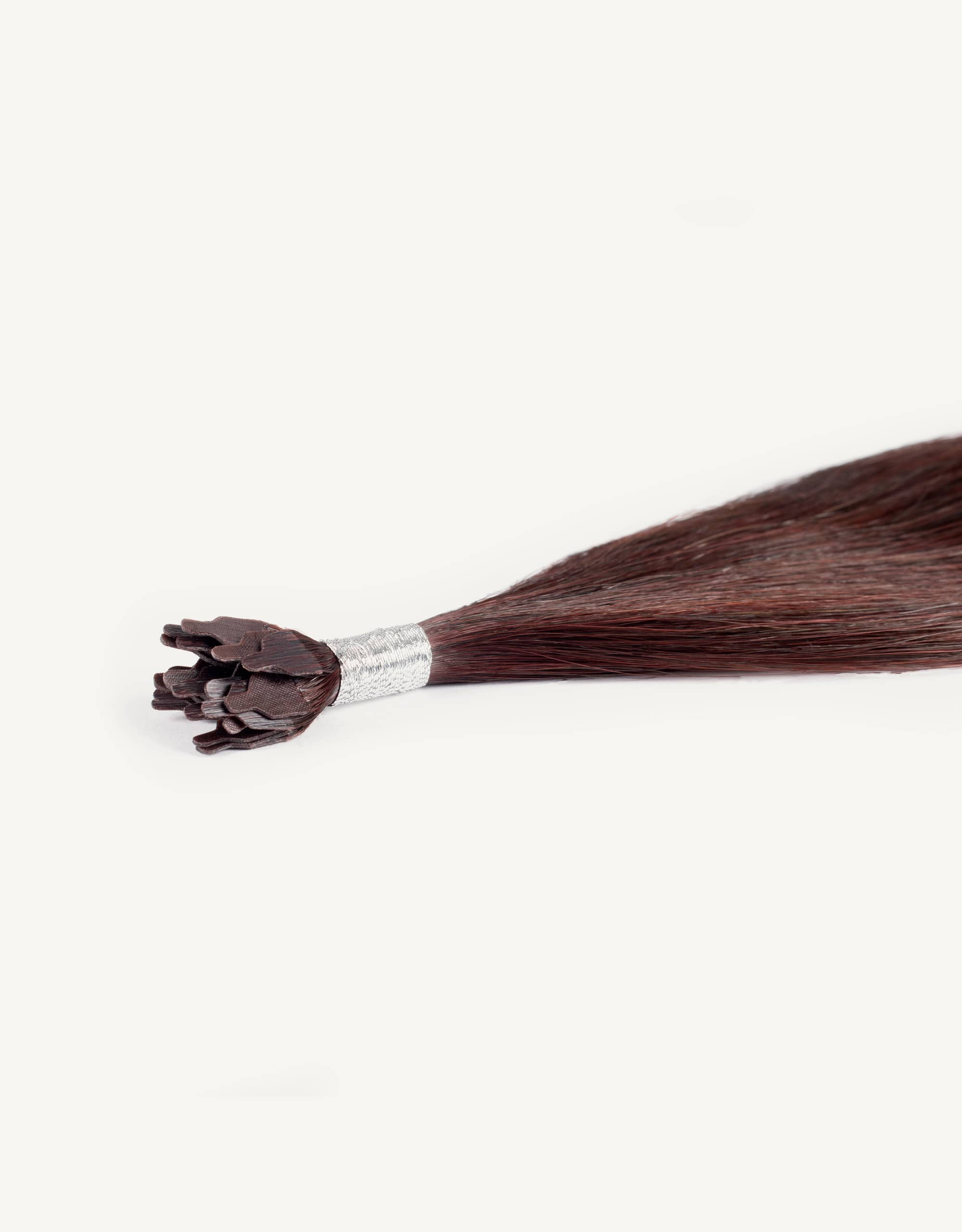 20" Elegance Ultra Tips - Image 19