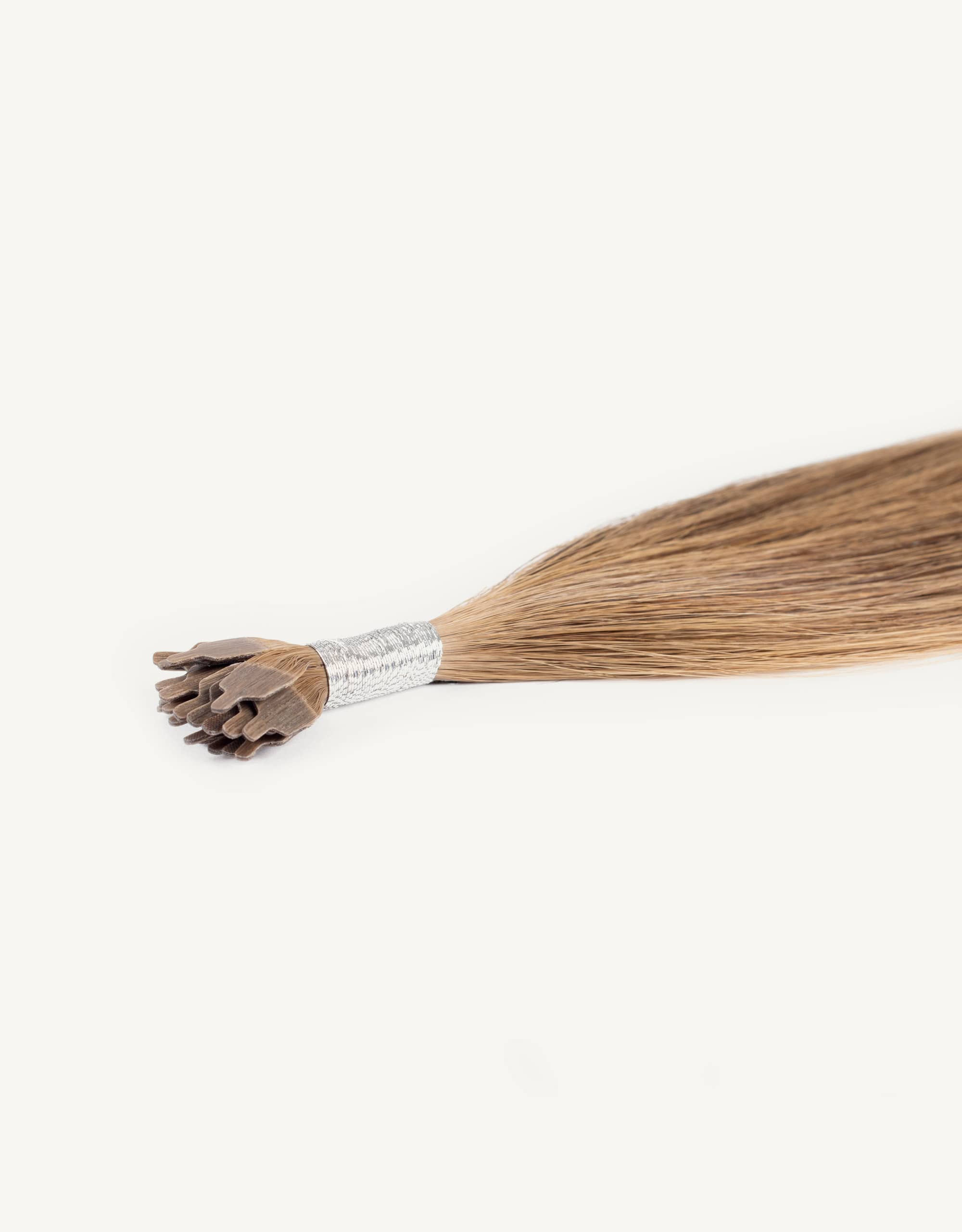 20" Elegance Ultra Tips - Image 24