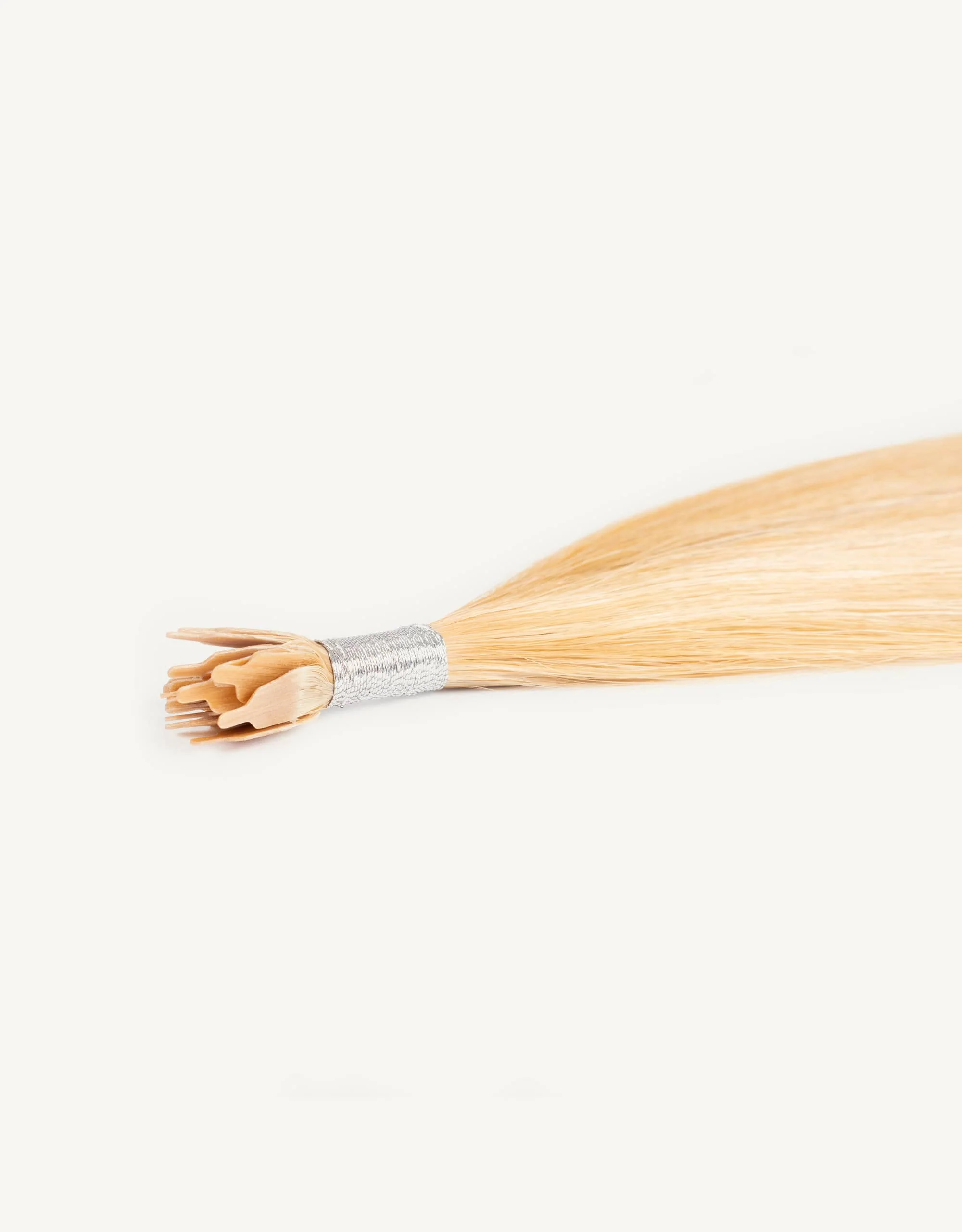 20" Elegance Ultra Tips - Image 36